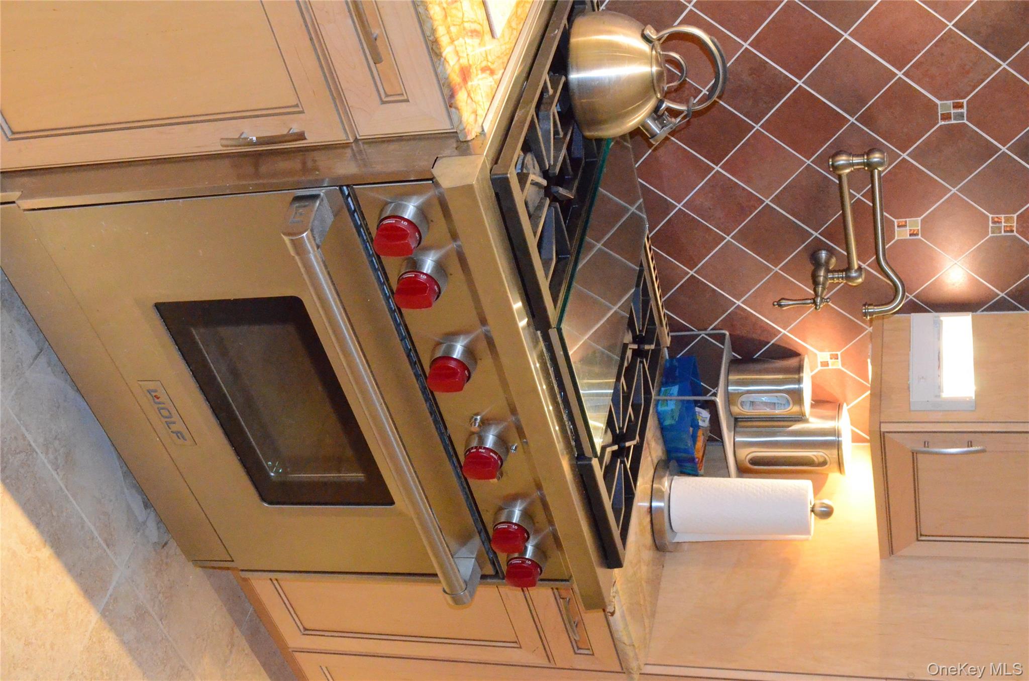 #16 photo, 109 Scraggy Hill Road, サフォーク郡 Port Jefferson , NY 11777