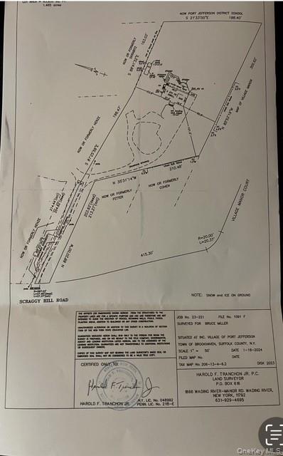 #17 photo, 109 Scraggy Hill Road, サフォーク郡 Port Jefferson , NY 11777