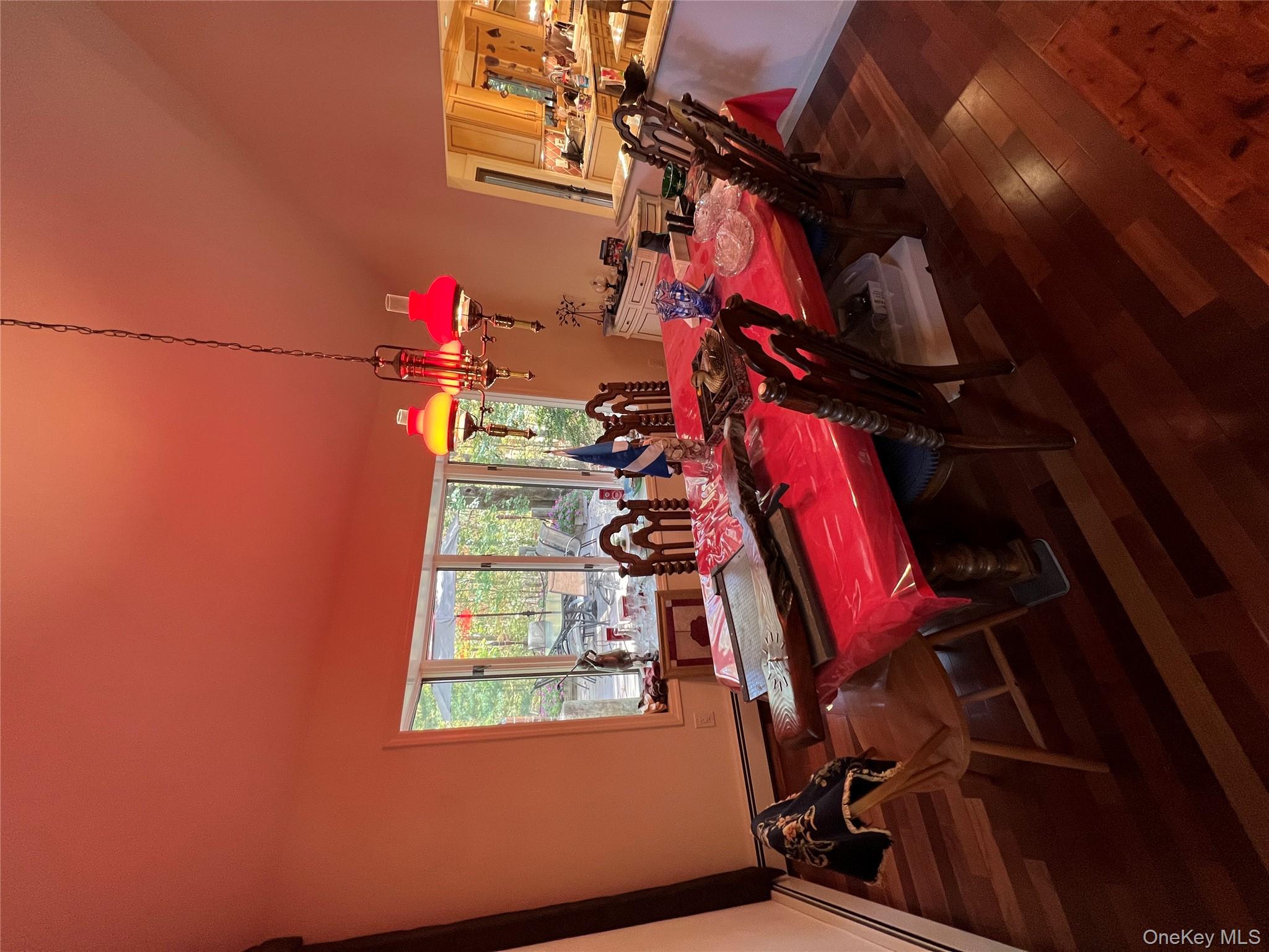 #18 photo, 109 Scraggy Hill Road, サフォーク郡 Port Jefferson , NY 11777