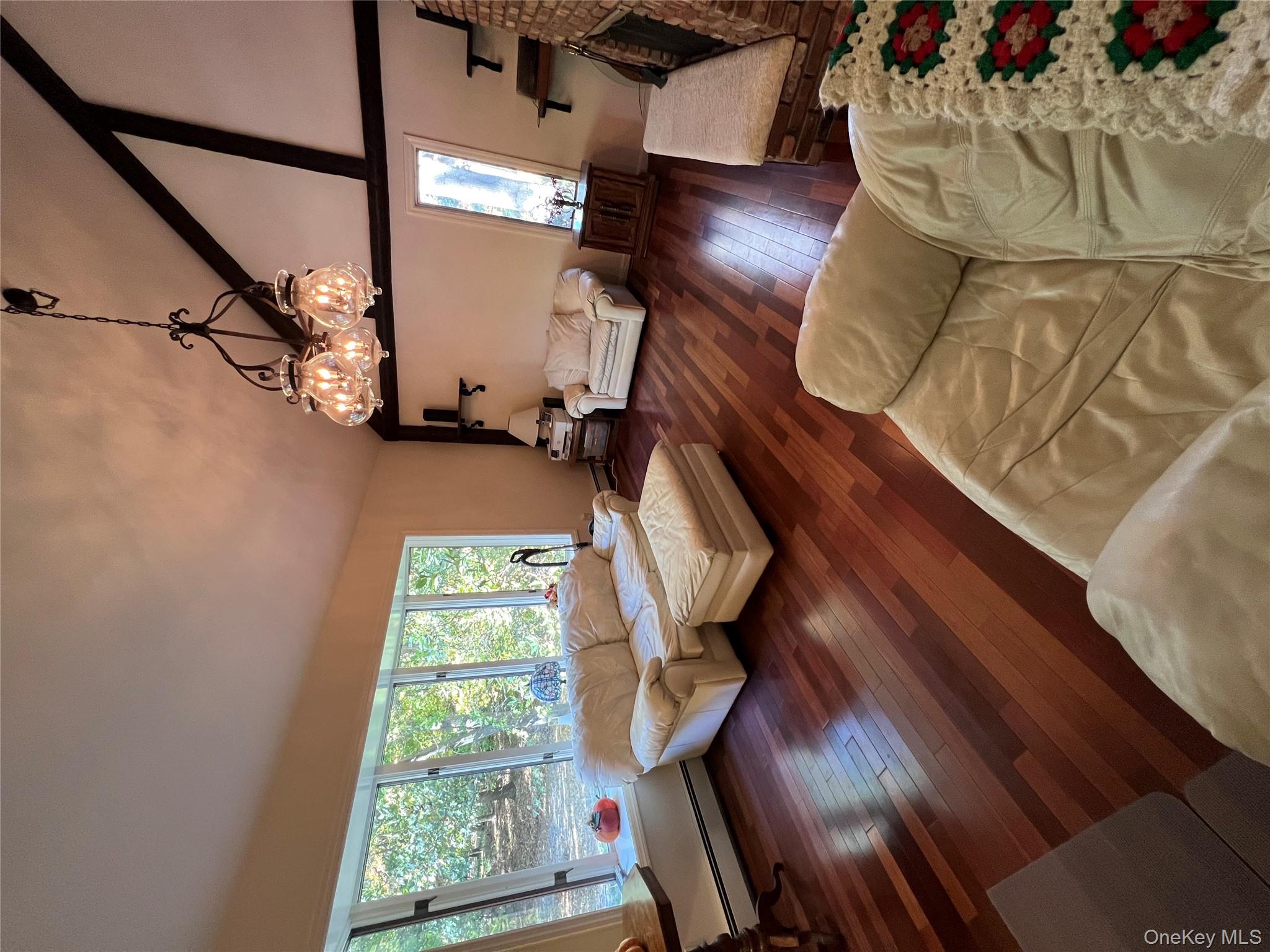 #19 photo, 109 Scraggy Hill Road, サフォーク郡 Port Jefferson , NY 11777