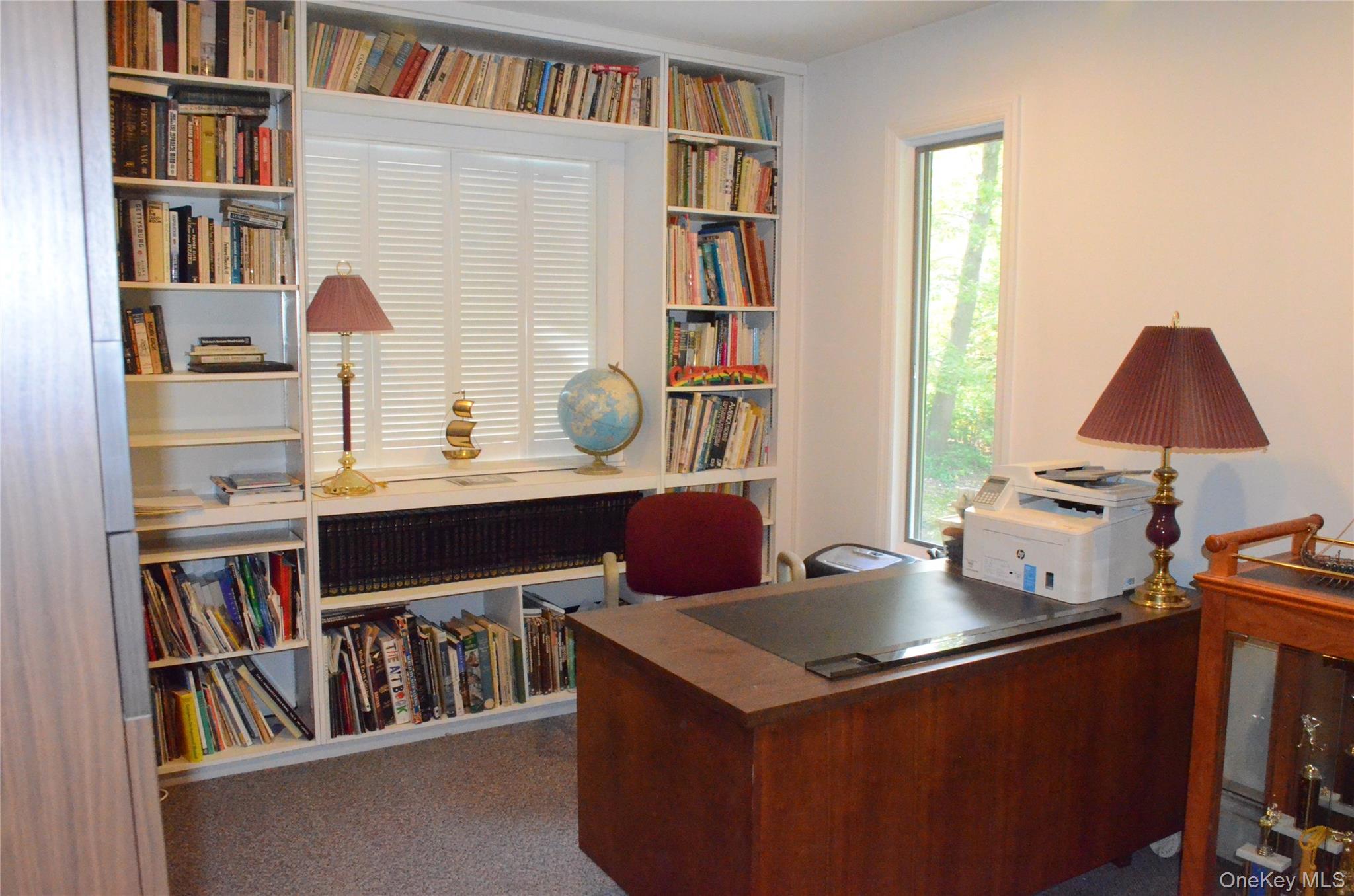 #2 photo, 109 Scraggy Hill Road, サフォーク郡 Port Jefferson , NY 11777