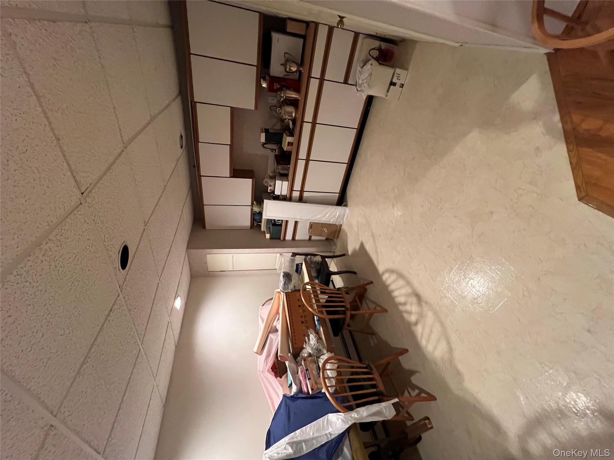 #20 photo, 109 Scraggy Hill Road, サフォーク郡 Port Jefferson , NY 11777