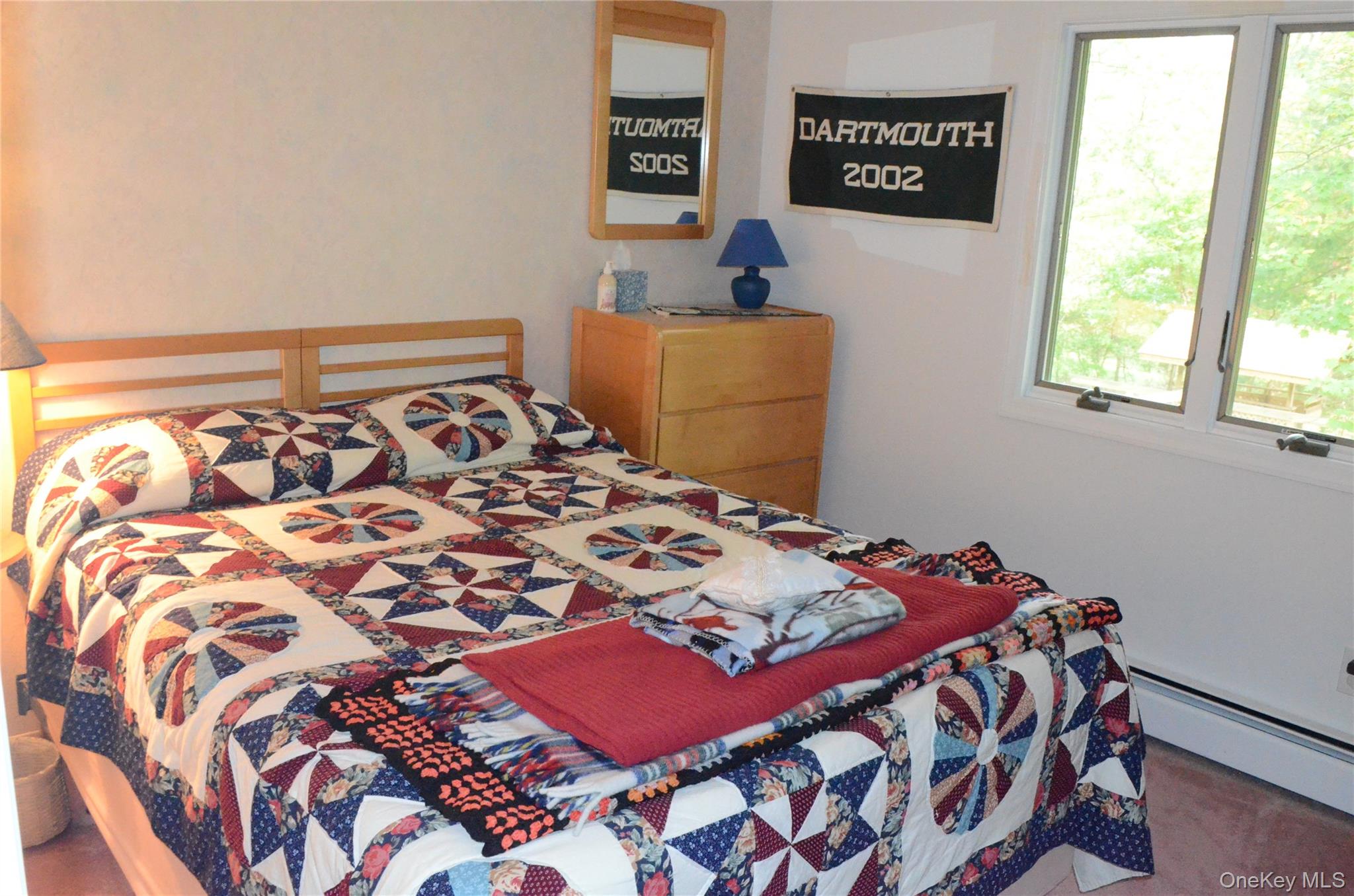 #3 photo, 109 Scraggy Hill Road, サフォーク郡 Port Jefferson , NY 11777