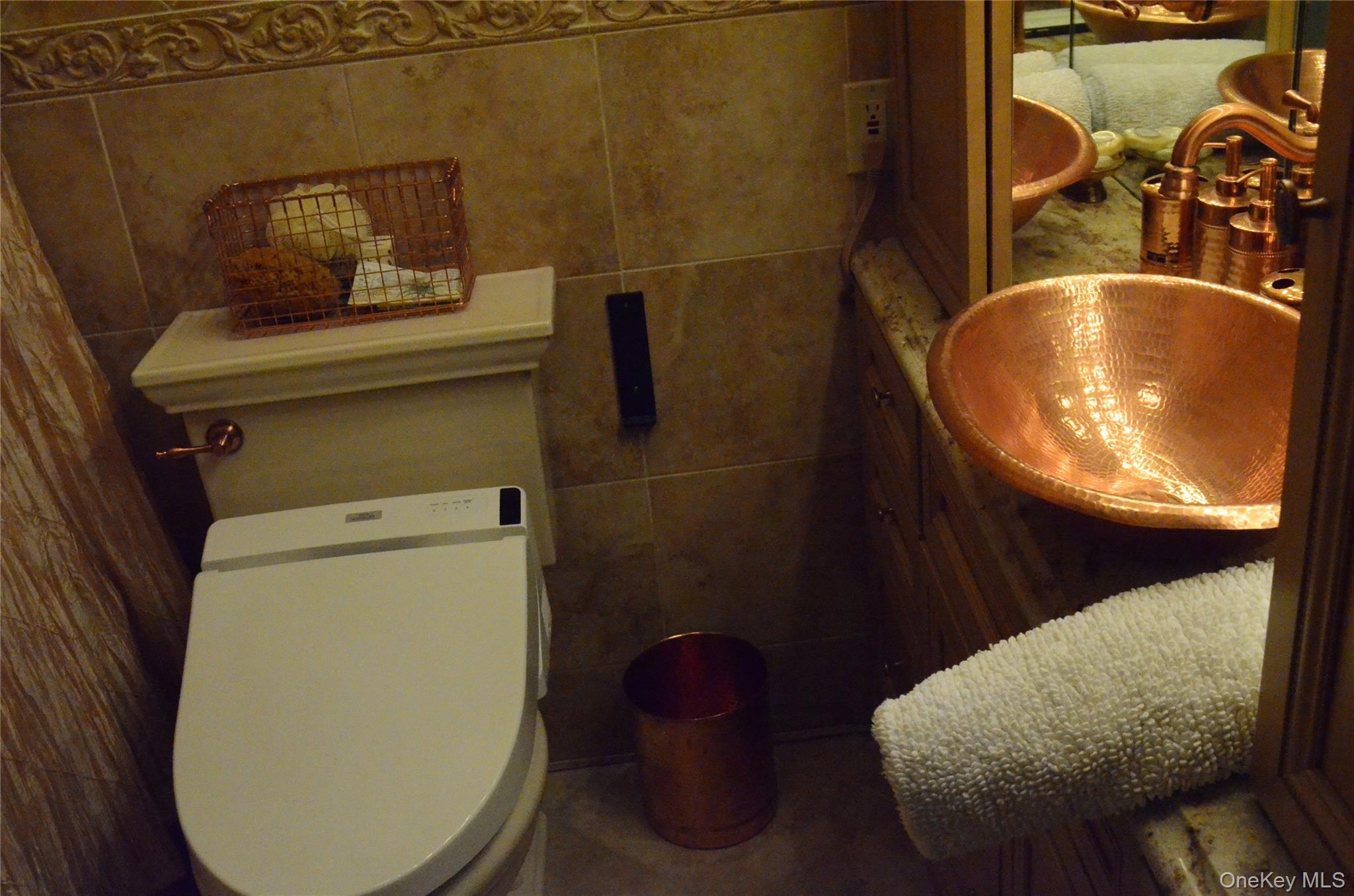 #4 photo, 109 Scraggy Hill Road, サフォーク郡 Port Jefferson , NY 11777