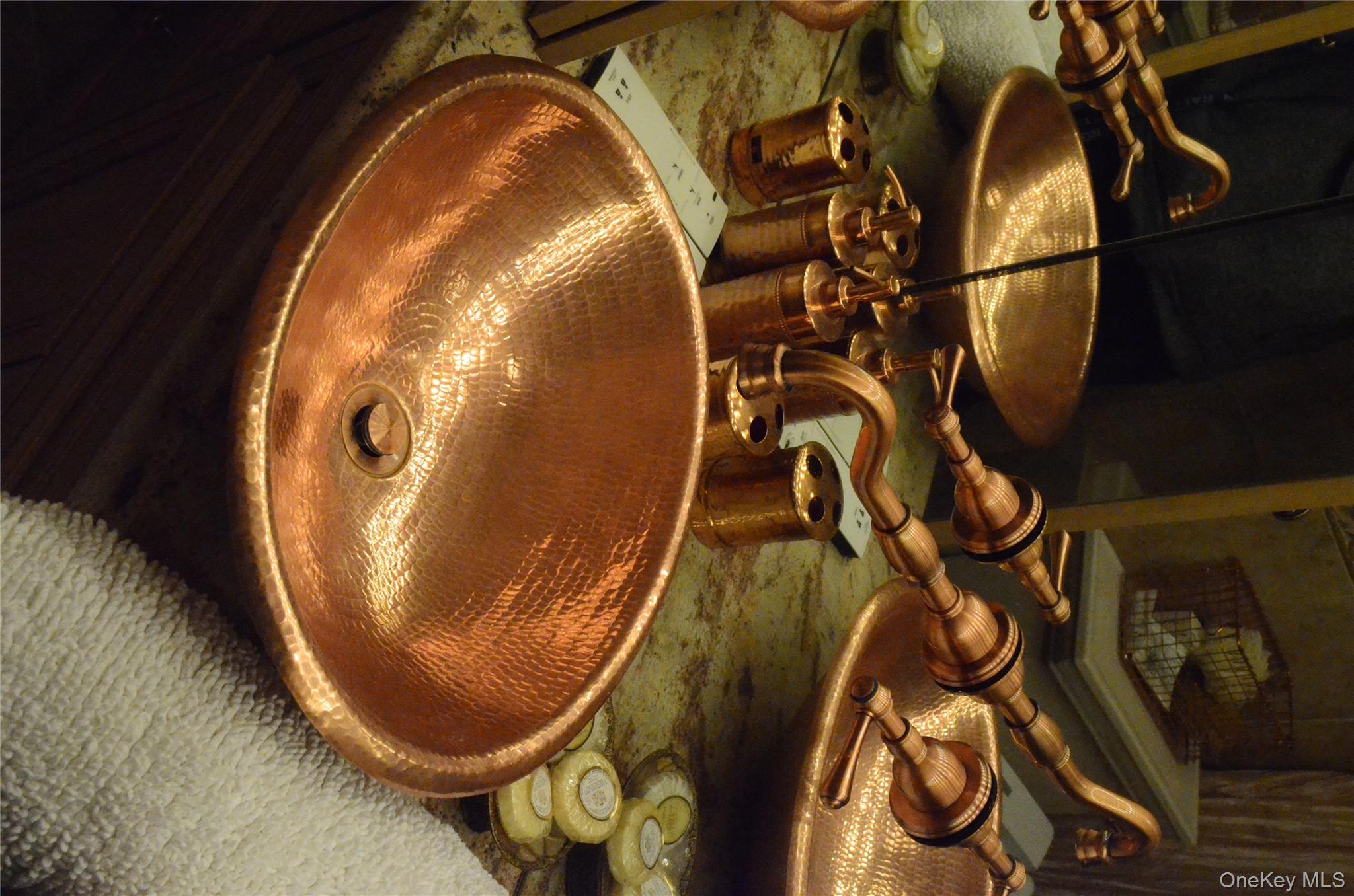 #5 photo, 109 Scraggy Hill Road, サフォーク郡 Port Jefferson , NY 11777