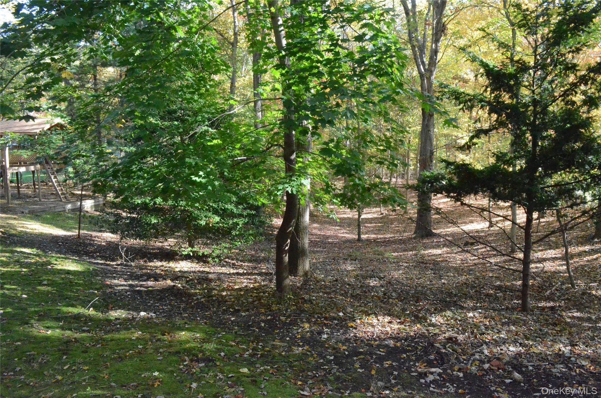 #6 photo, 109 Scraggy Hill Road, サフォーク郡 Port Jefferson , NY 11777