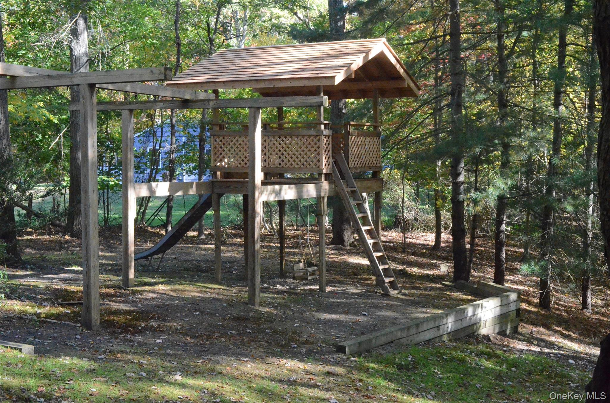 #7 photo, 109 Scraggy Hill Road, サフォーク郡 Port Jefferson , NY 11777