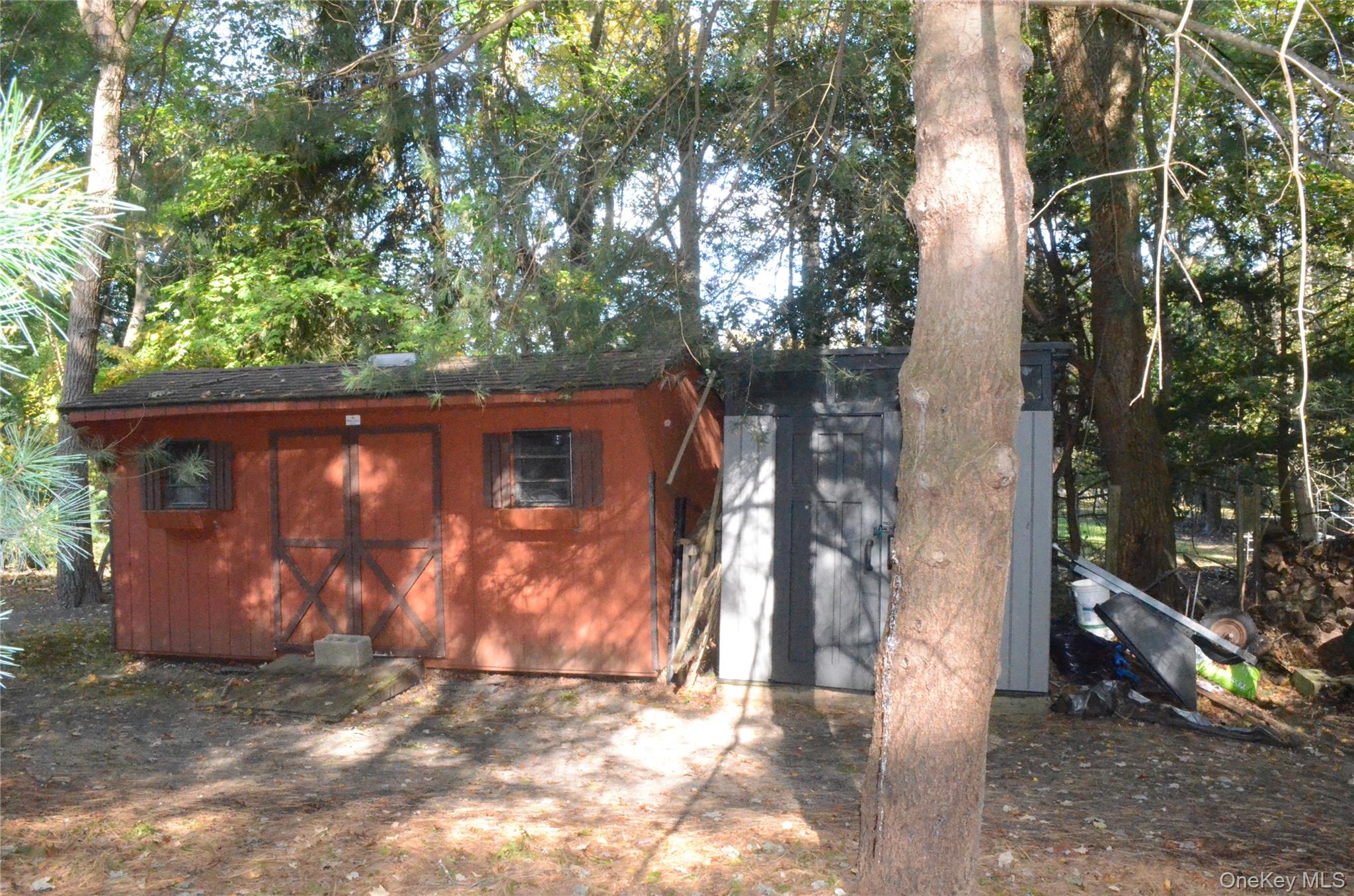 #8 photo, 109 Scraggy Hill Road, サフォーク郡 Port Jefferson , NY 11777