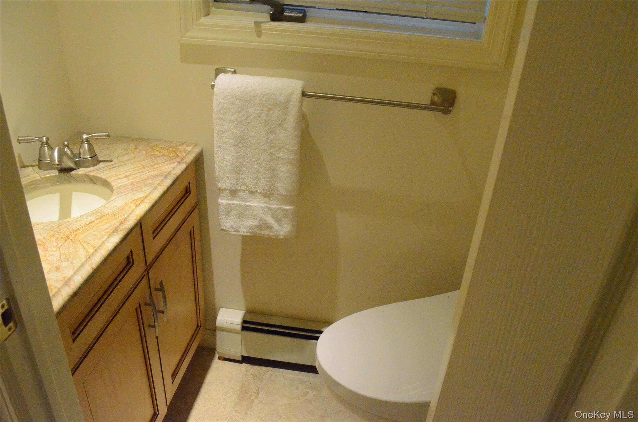 #9 photo, 109 Scraggy Hill Road, サフォーク郡 Port Jefferson , NY 11777