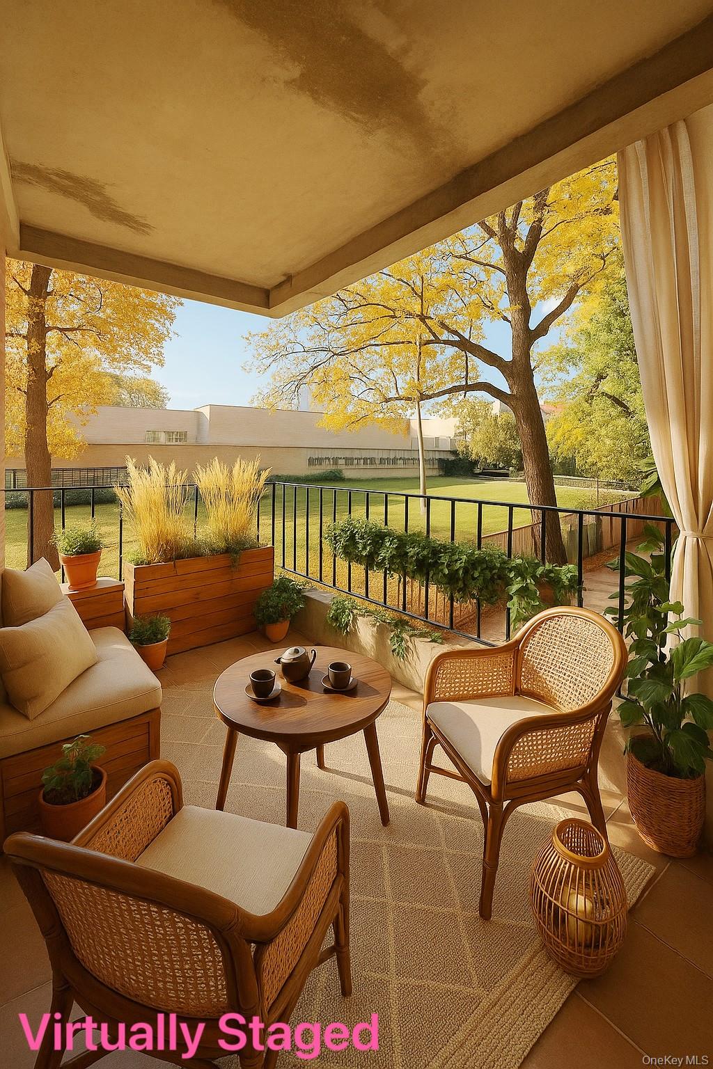 #1 photo, 14105 Northern Blvd, クイーンズ区 Flushing , NY 11354