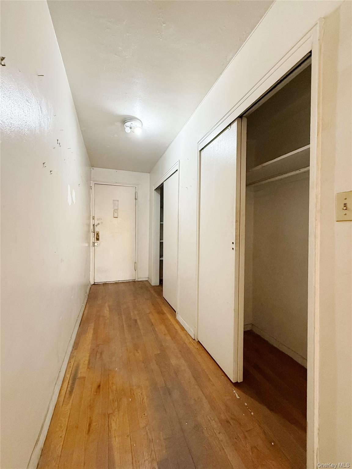 #15 photo, 14105 Northern Blvd, Flushing , NY 11354