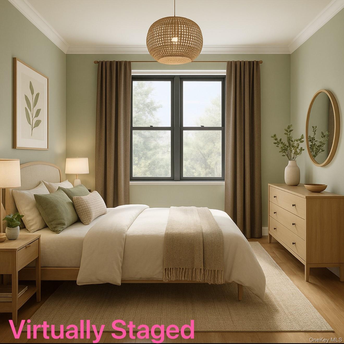 #2 photo, 14105 Northern Blvd, クイーンズ区 Flushing , NY 11354