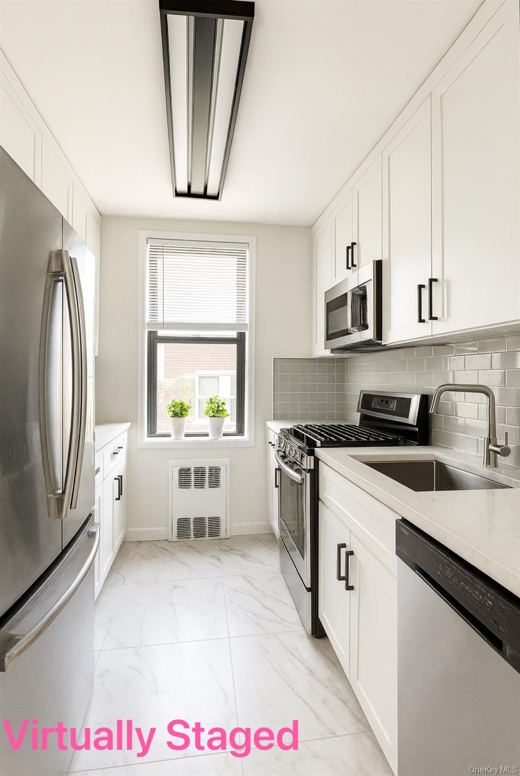 #5 photo, 14105 Northern Blvd, クイーンズ区 Flushing , NY 11354