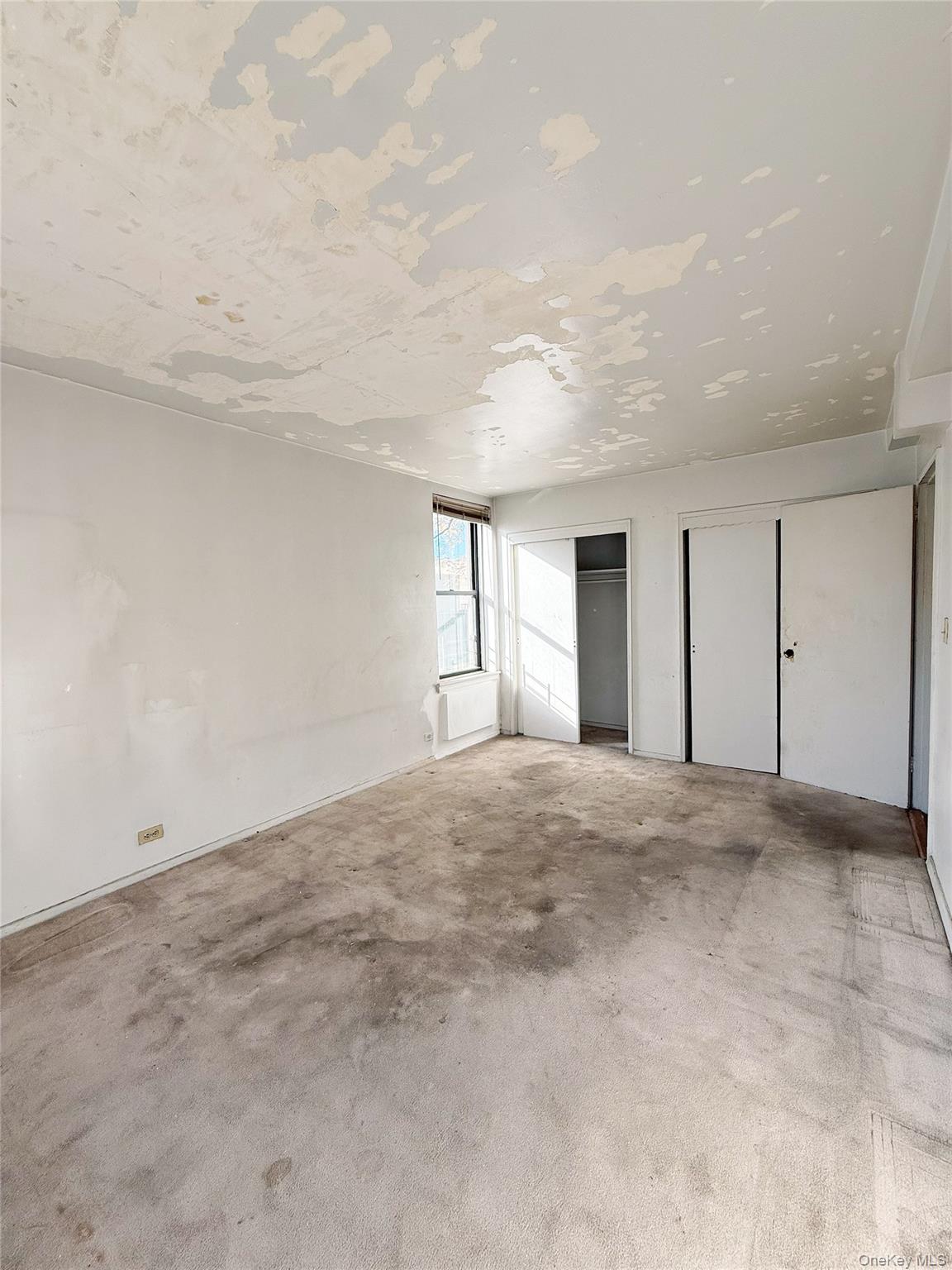 #9 photo, 14105 Northern Blvd, クイーンズ区 Flushing , NY 11354