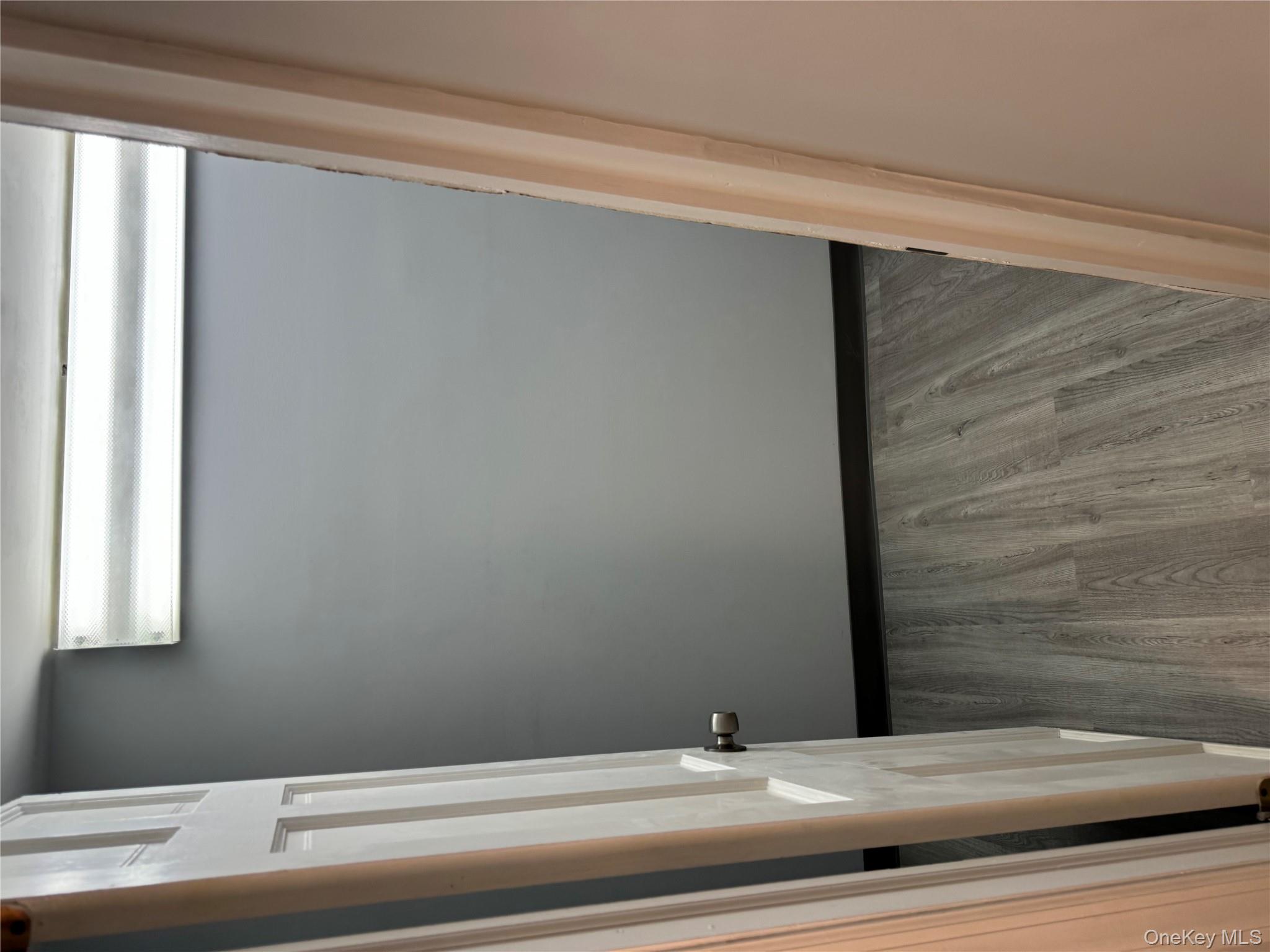 #3 photo, 1285 Montauk, サフォーク郡 Copiague , NY 11726