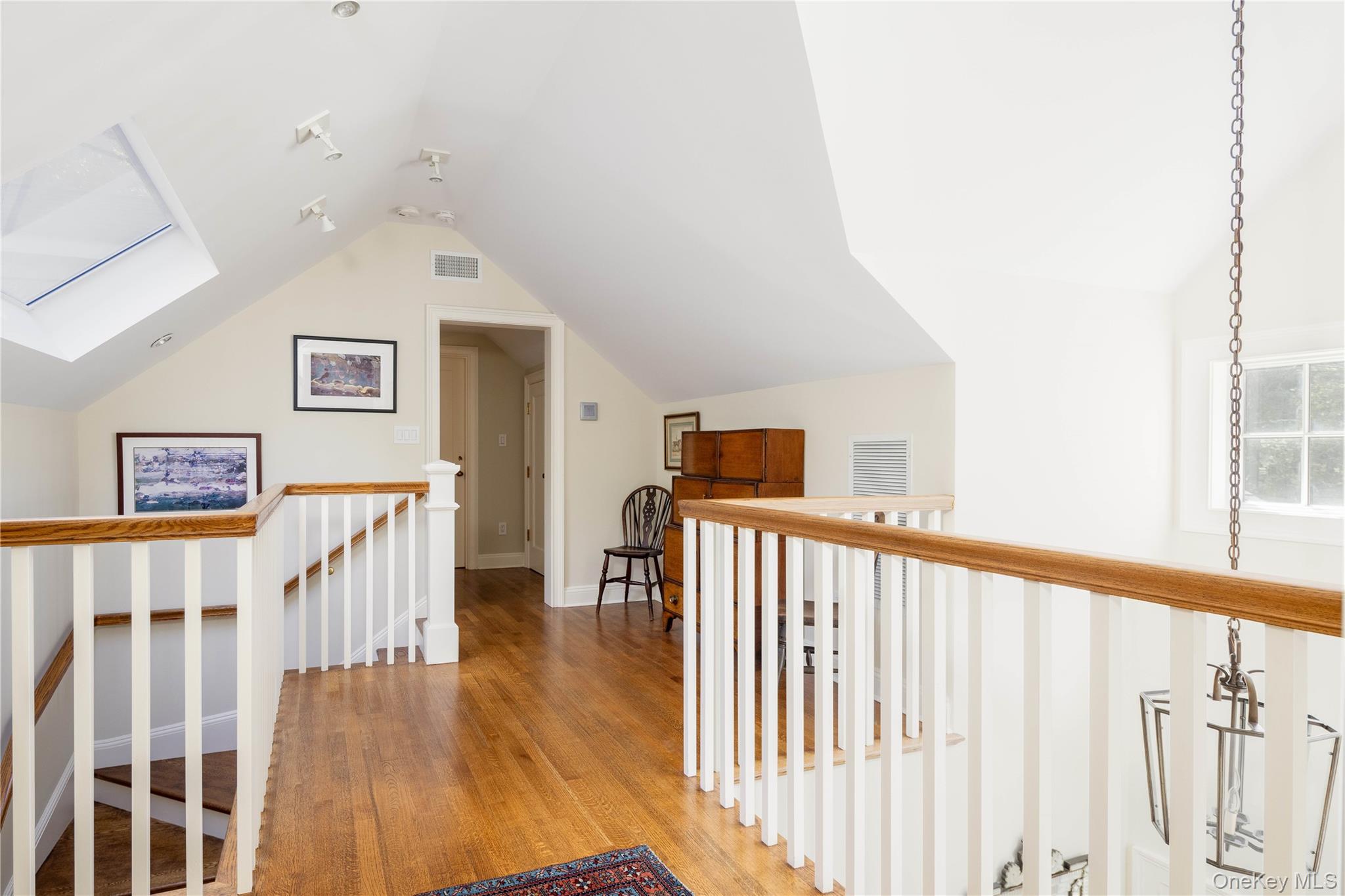 #10 photo, 137 Linden Farms Road, ナッソー郡 Locust Valley , NY 11560