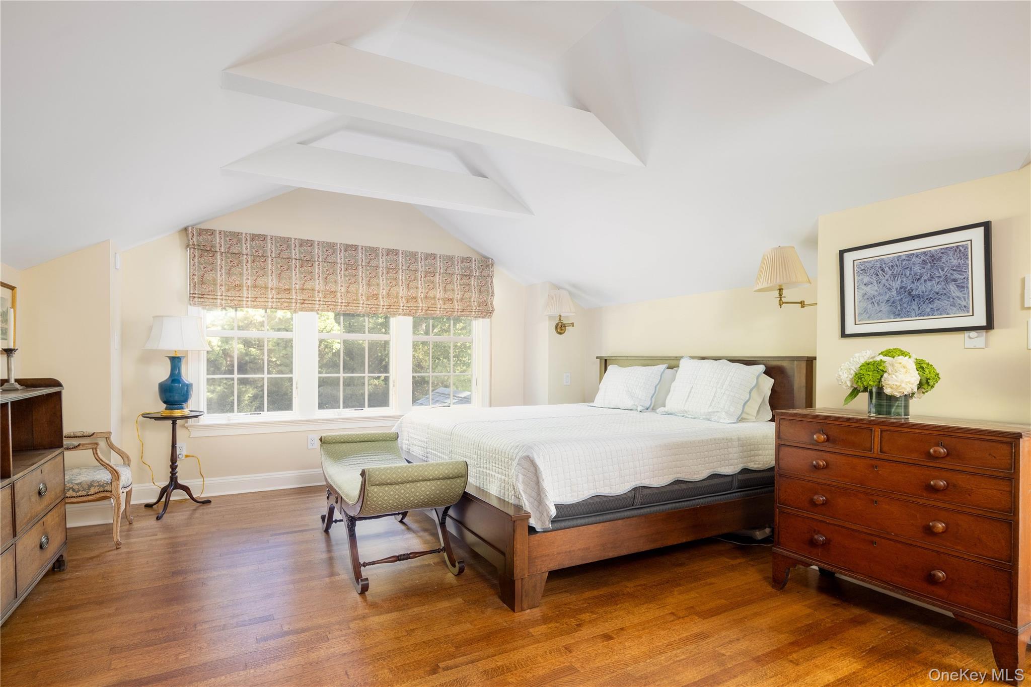 #11 photo, 137 Linden Farms Road, ナッソー郡 Locust Valley , NY 11560