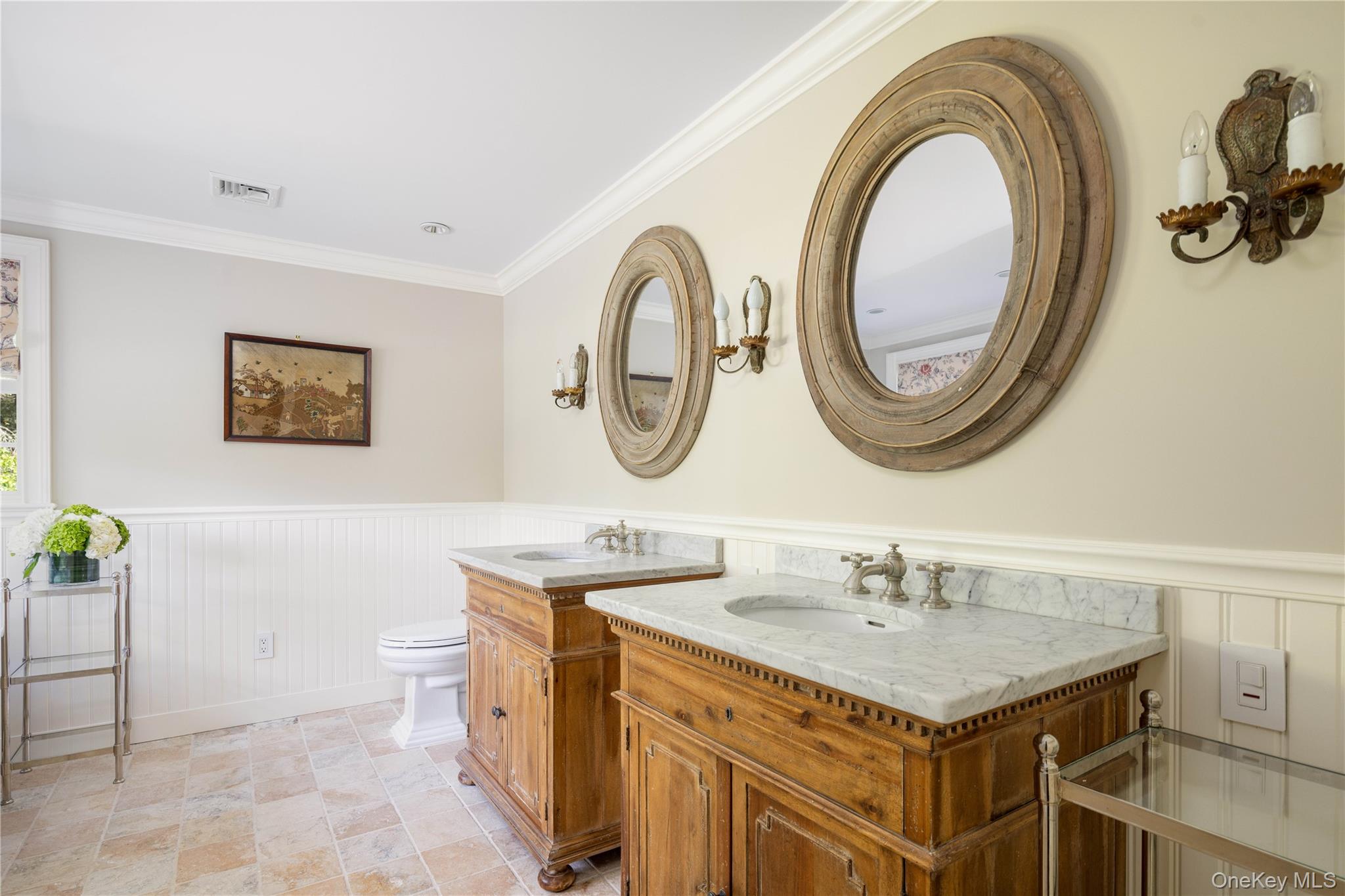 #12 photo, 137 Linden Farms Road, ナッソー郡 Locust Valley , NY 11560