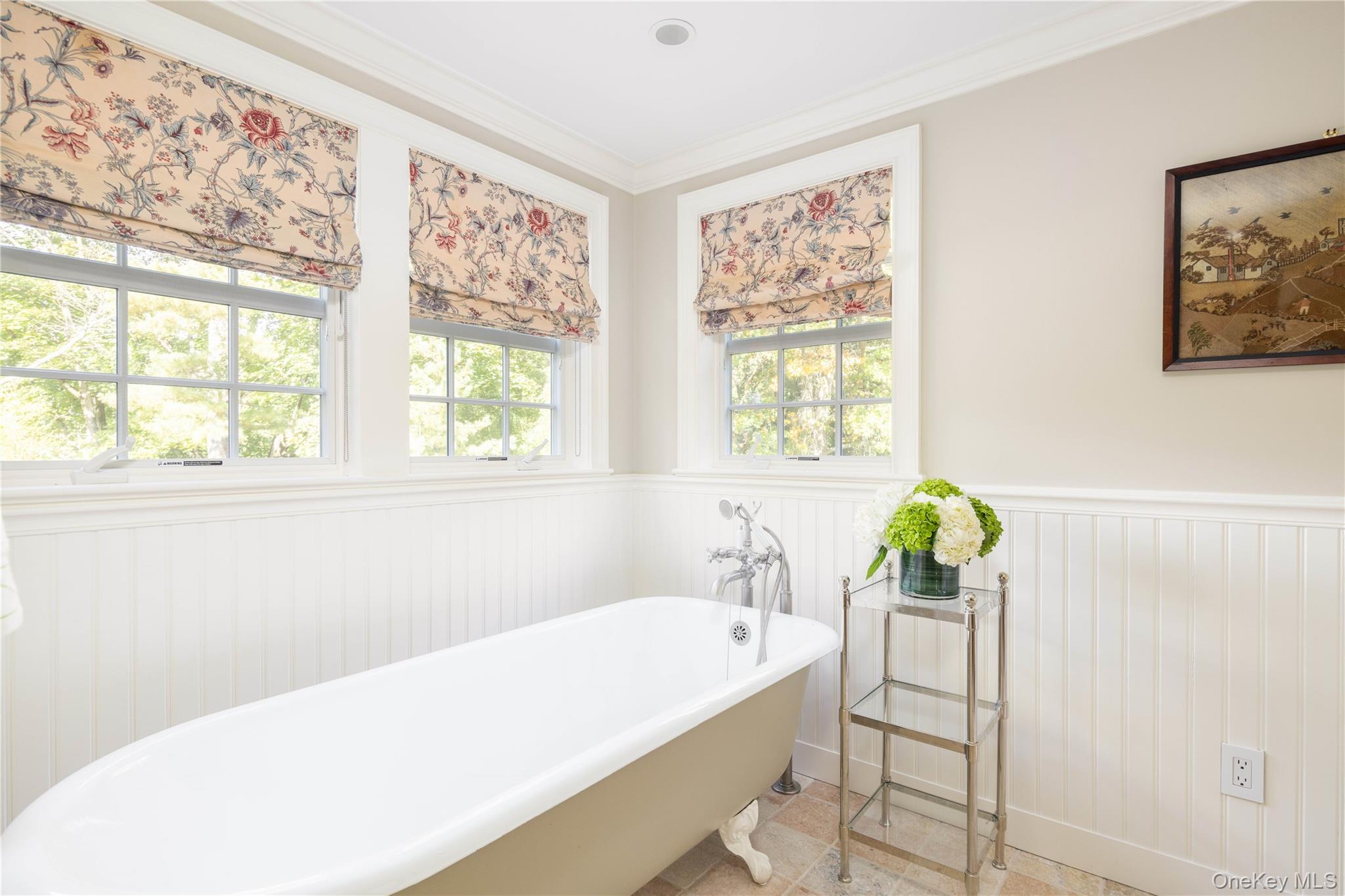 #13 photo, 137 Linden Farms Road, ナッソー郡 Locust Valley , NY 11560