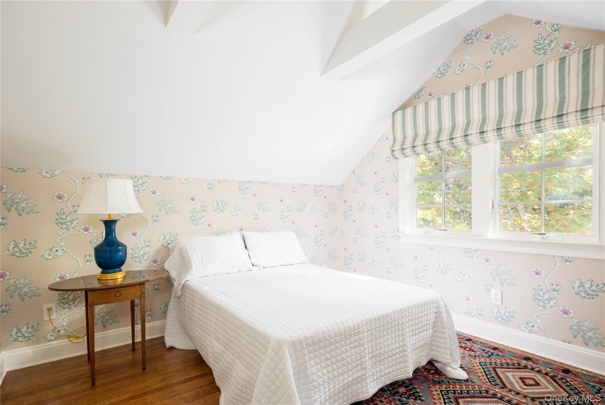 #14 photo, 137 Linden Farms Road, ナッソー郡 Locust Valley , NY 11560