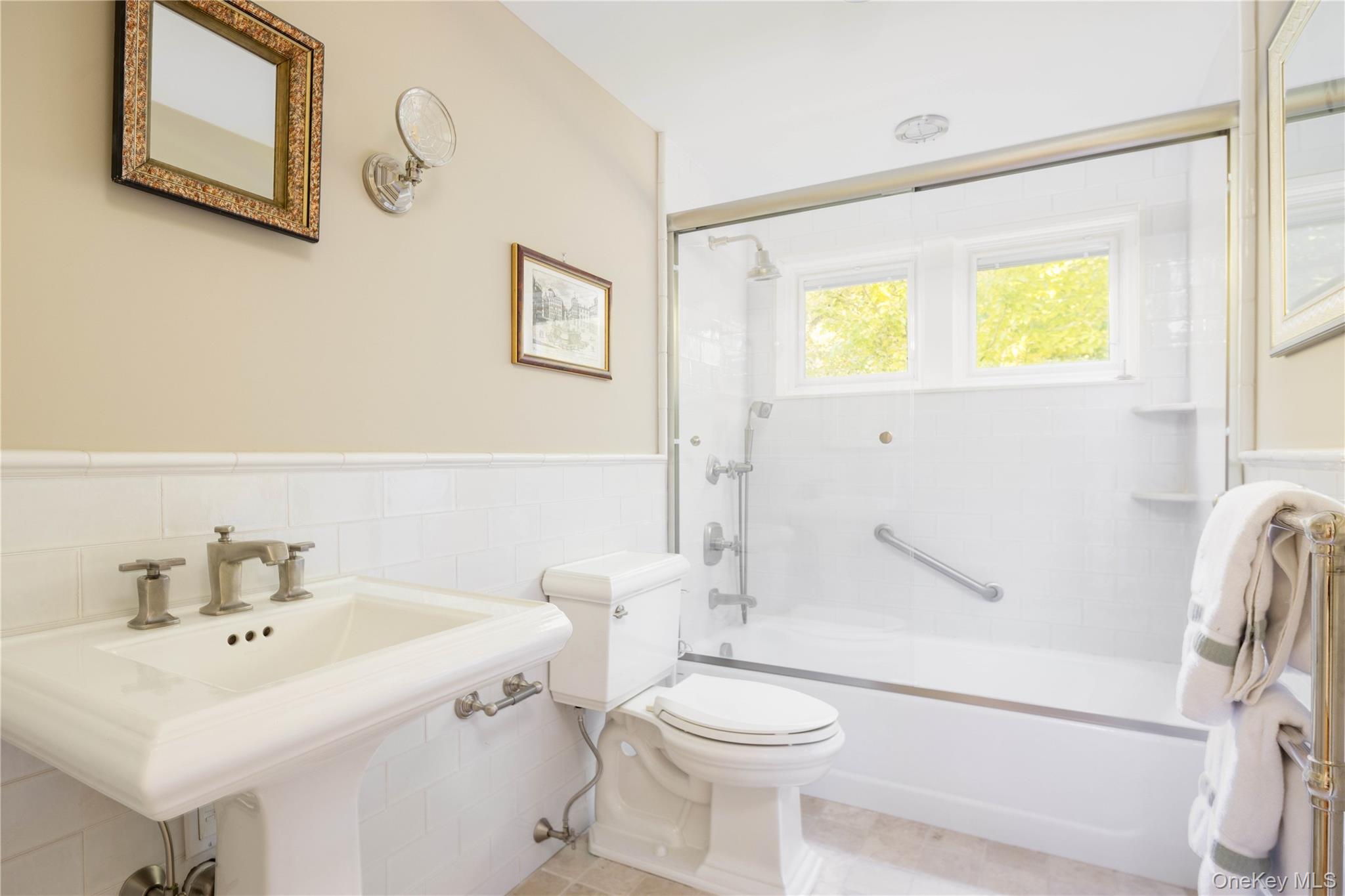 #15 photo, 137 Linden Farms Road, ナッソー郡 Locust Valley , NY 11560