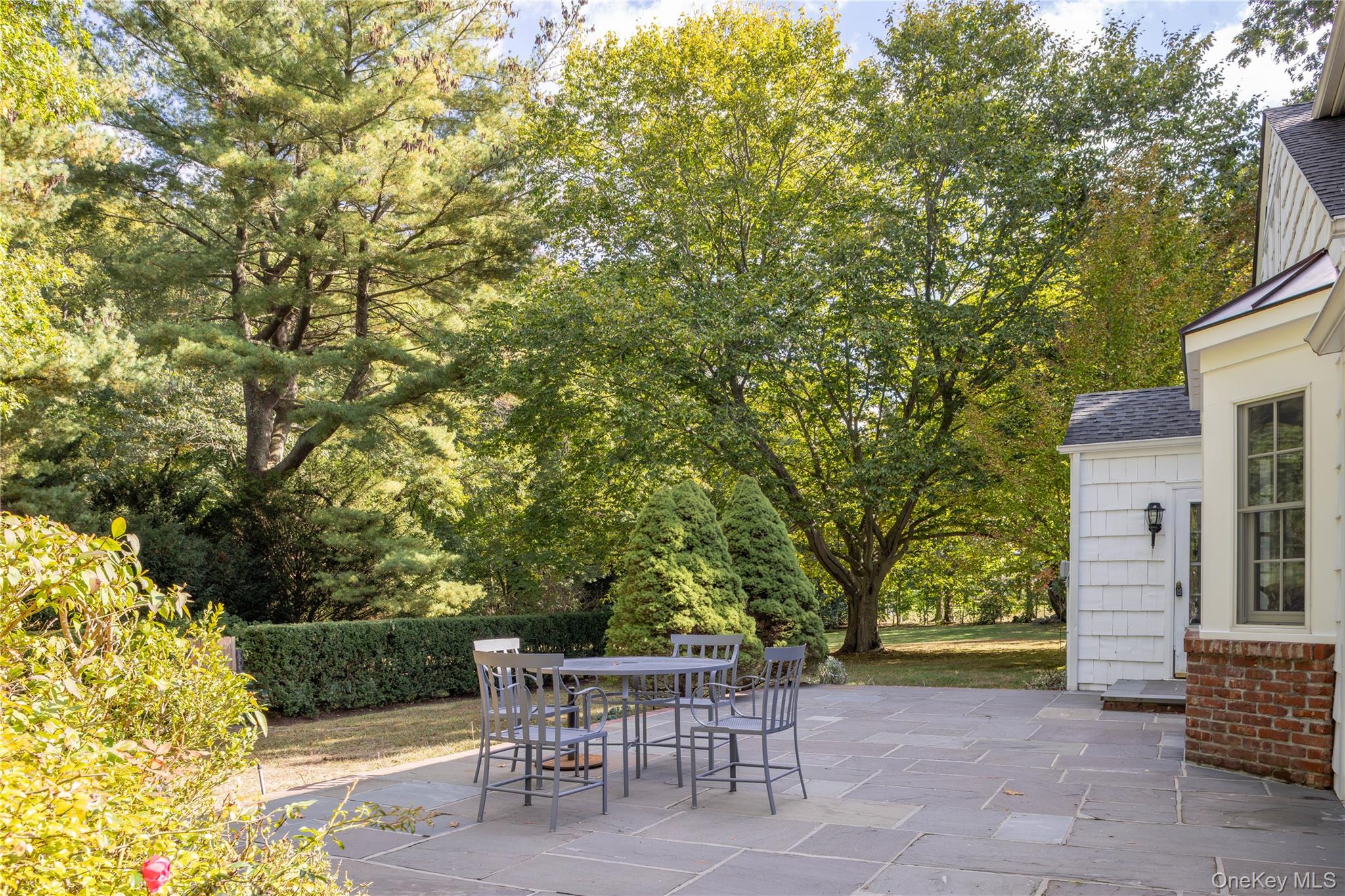 #16 photo, 137 Linden Farms Road, ナッソー郡 Locust Valley , NY 11560