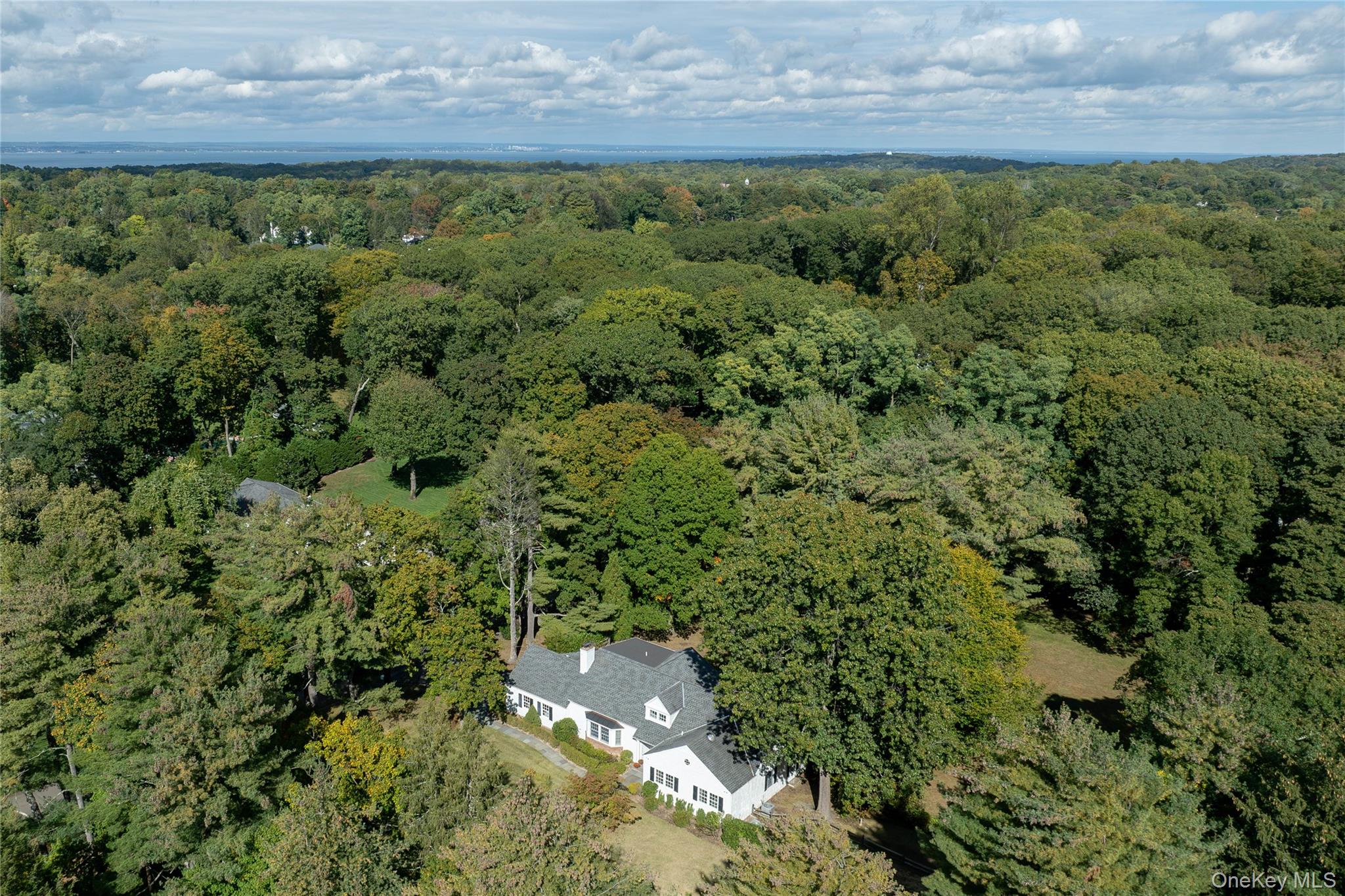 #18 photo, 137 Linden Farms Road, ナッソー郡 Locust Valley , NY 11560