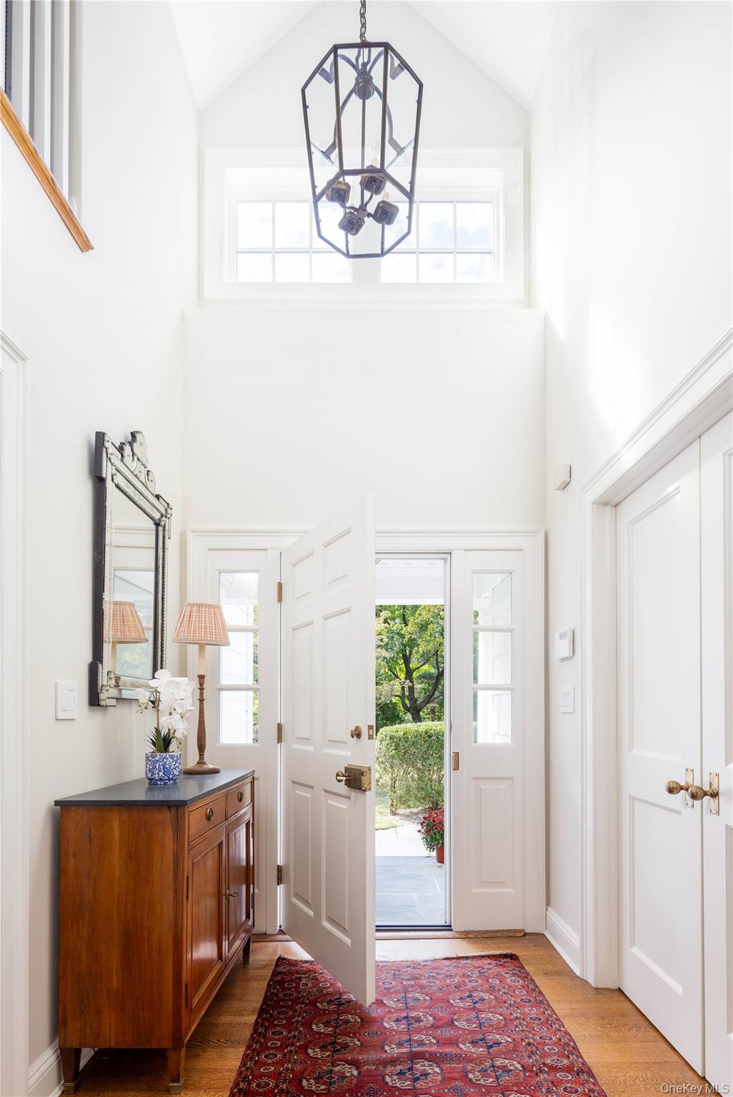 #2 photo, 137 Linden Farms Road, ナッソー郡 Locust Valley , NY 11560