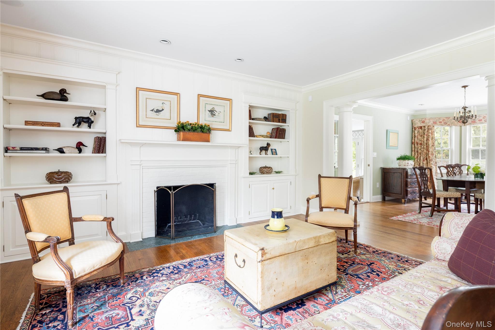 #3 photo, 137 Linden Farms Road, ナッソー郡 Locust Valley , NY 11560