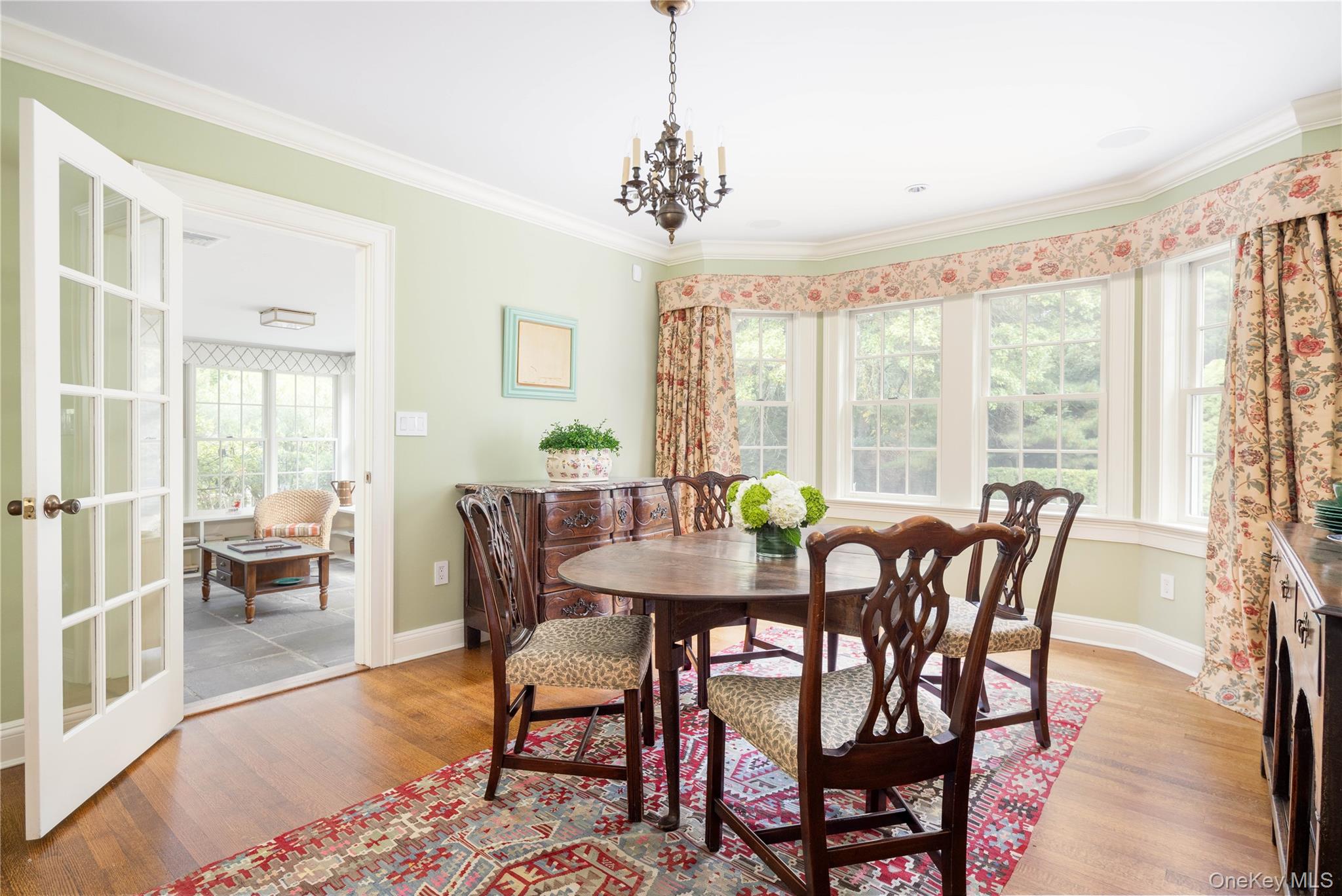 #4 photo, 137 Linden Farms Road, ナッソー郡 Locust Valley , NY 11560