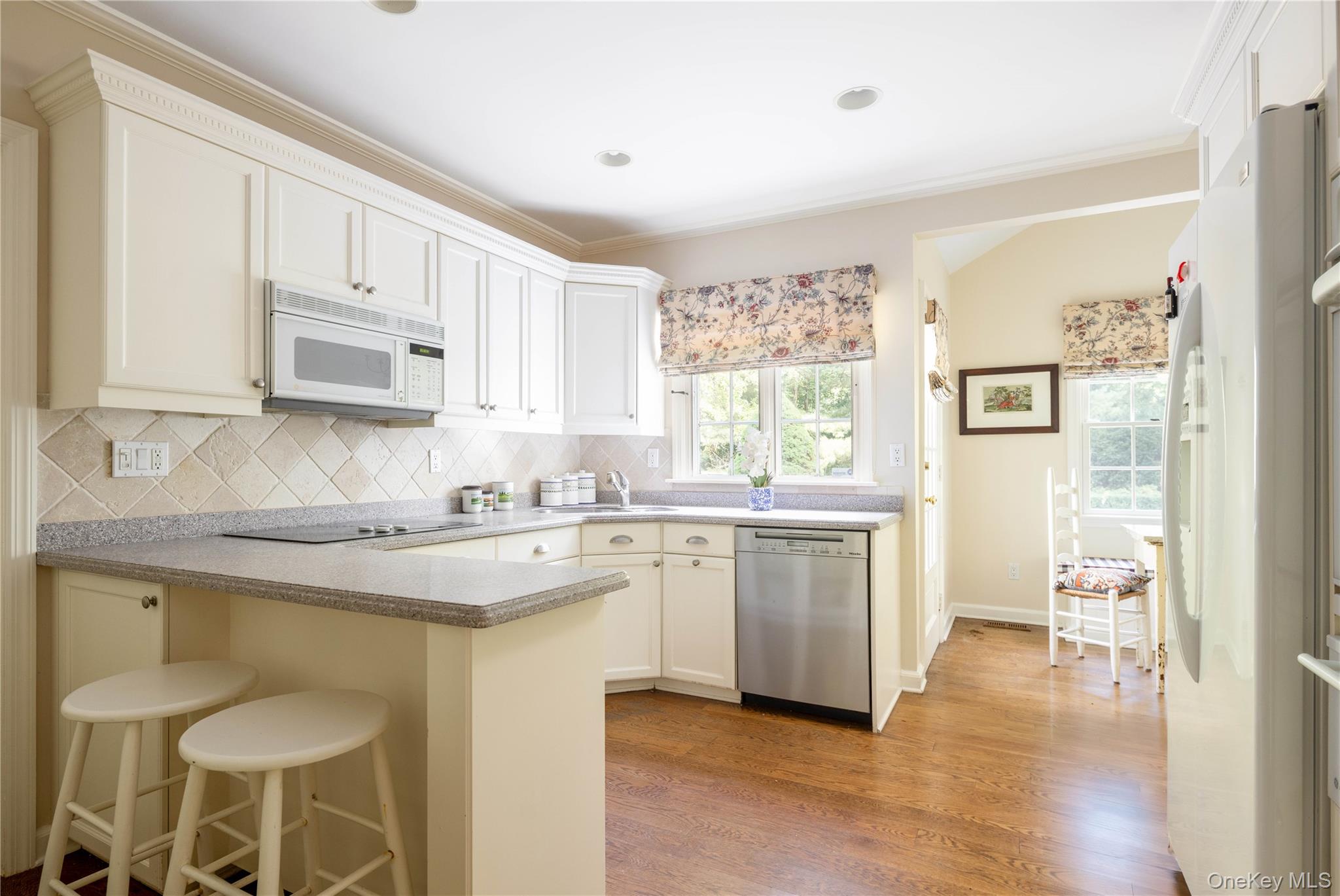 #5 photo, 137 Linden Farms Road, ナッソー郡 Locust Valley , NY 11560