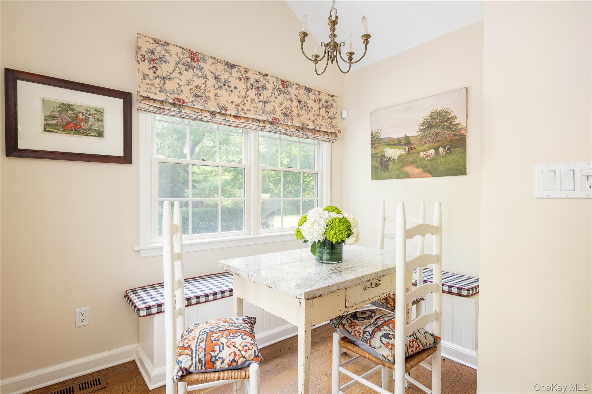 #6 photo, 137 Linden Farms Road, ナッソー郡 Locust Valley , NY 11560