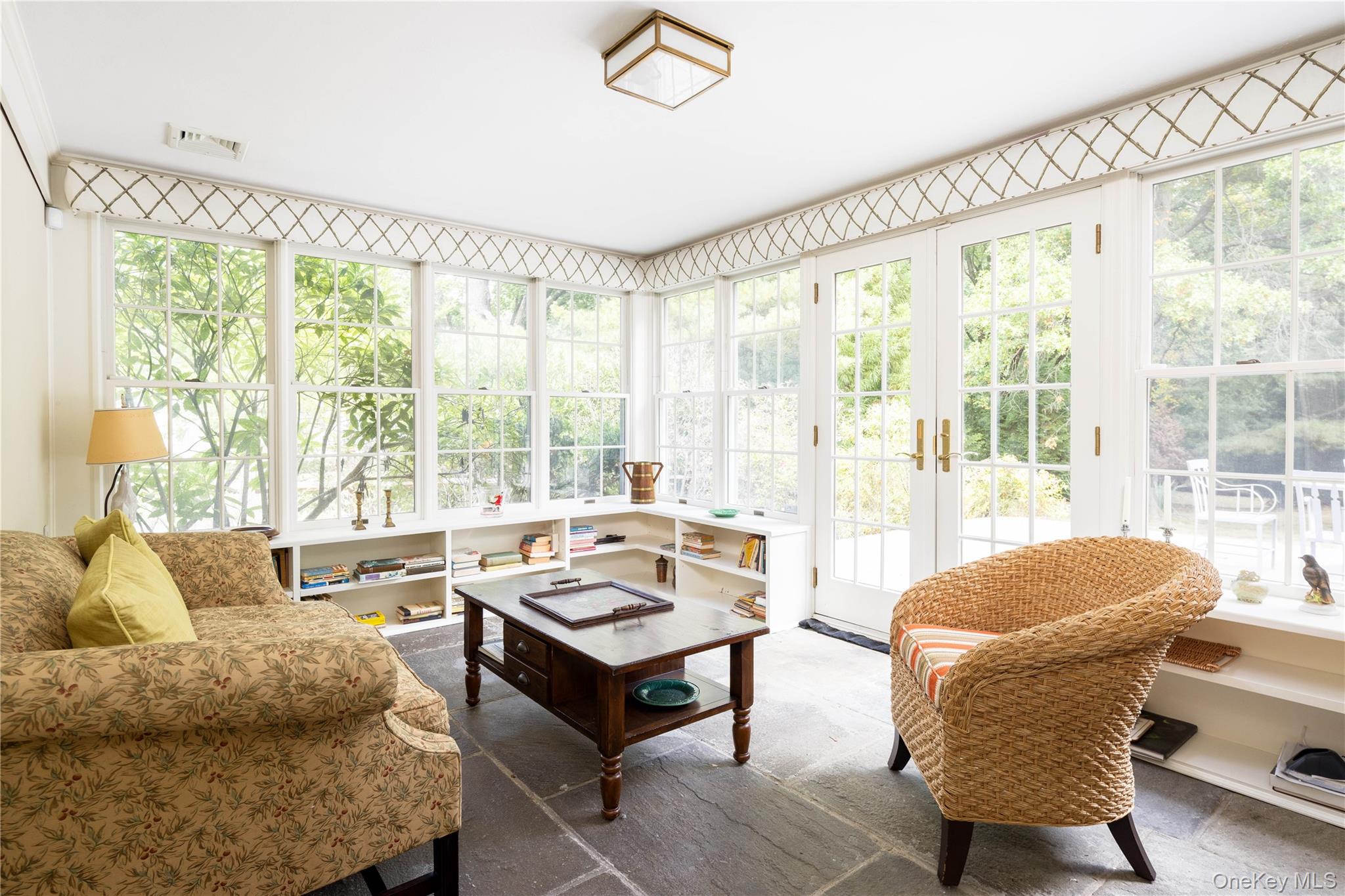 #7 photo, 137 Linden Farms Road, ナッソー郡 Locust Valley , NY 11560