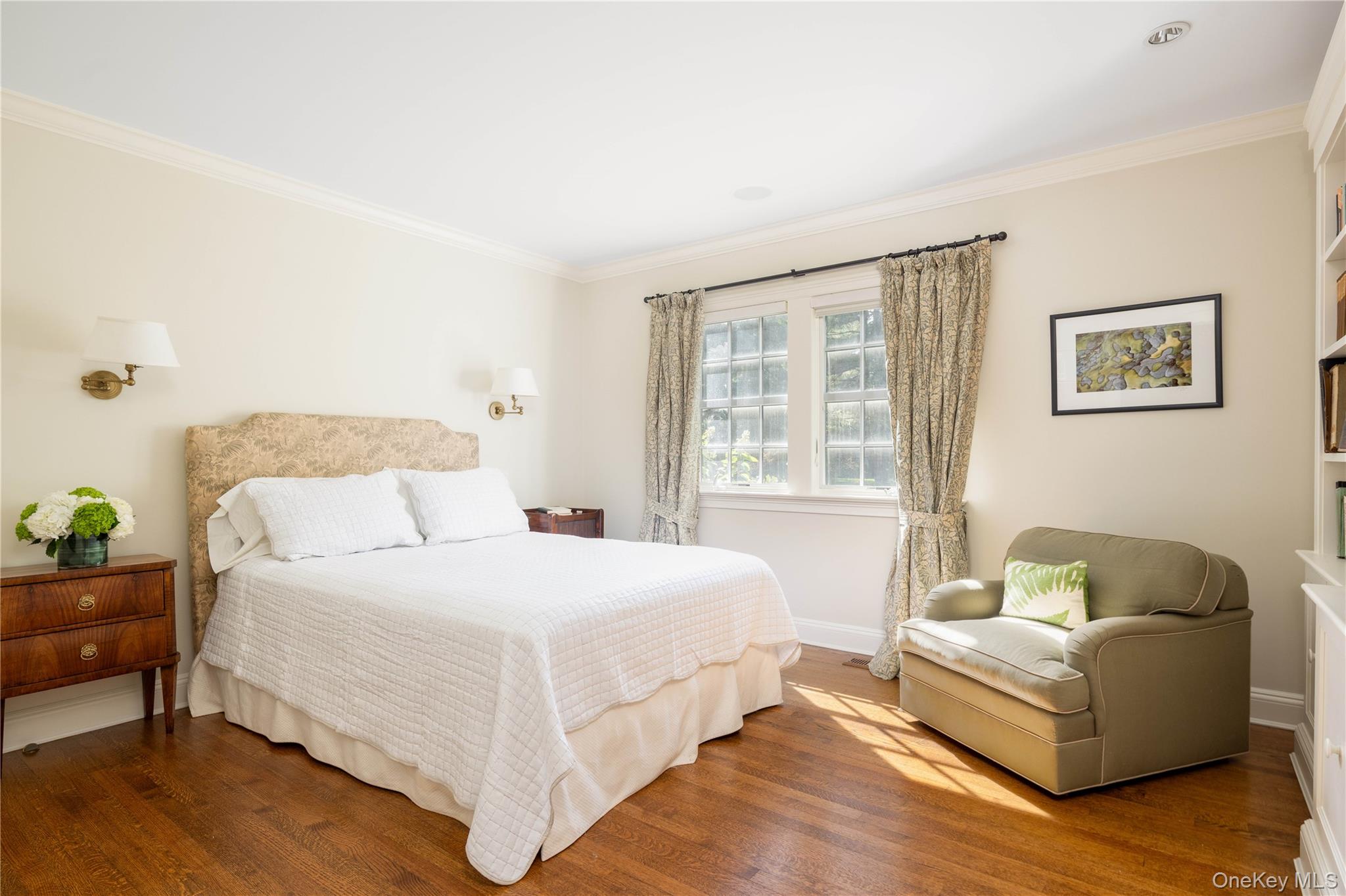 #9 photo, 137 Linden Farms Road, ナッソー郡 Locust Valley , NY 11560