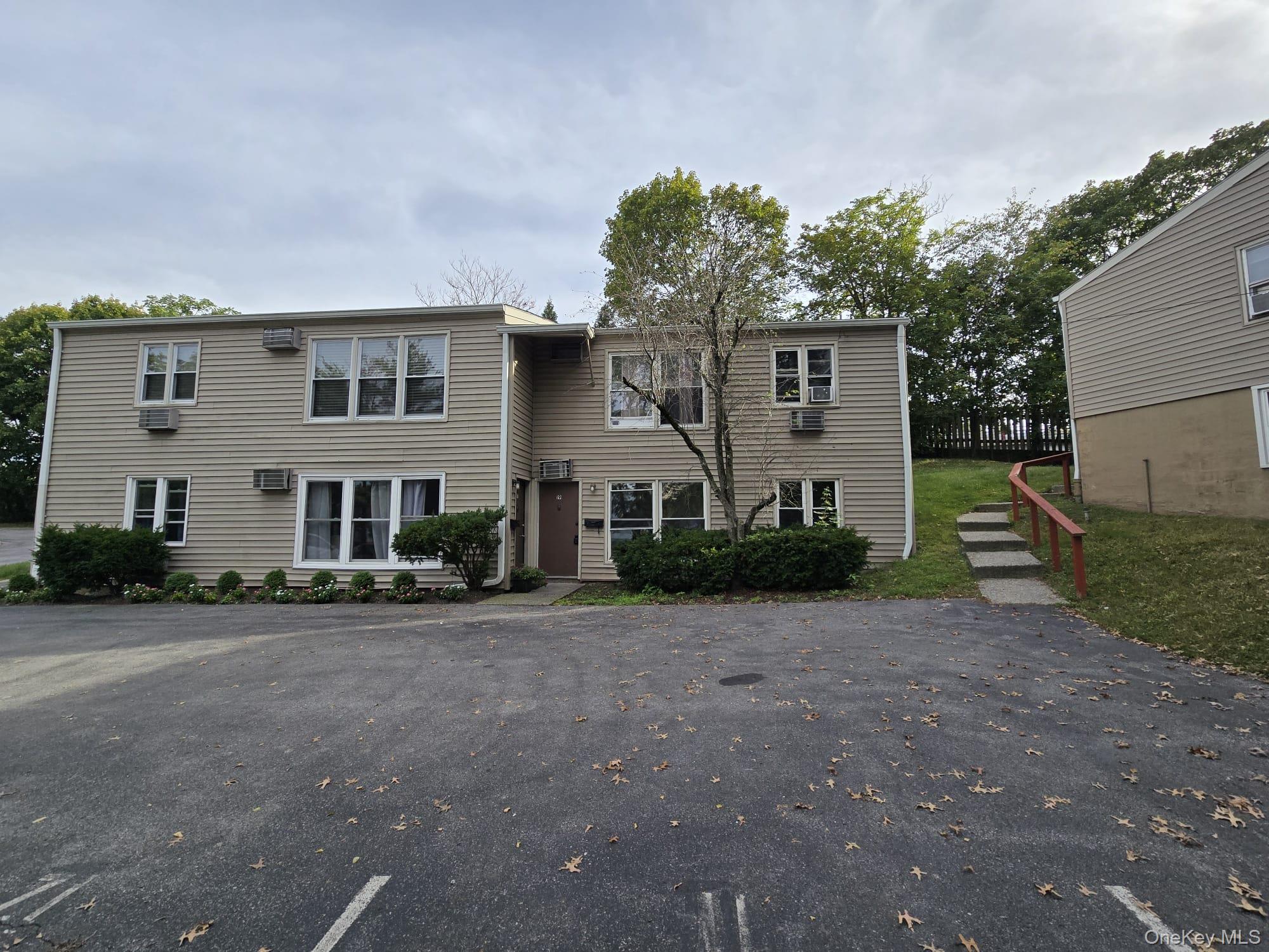 #1 photo, 19 Gerald Drive, Poughkeepsie , NY 12601