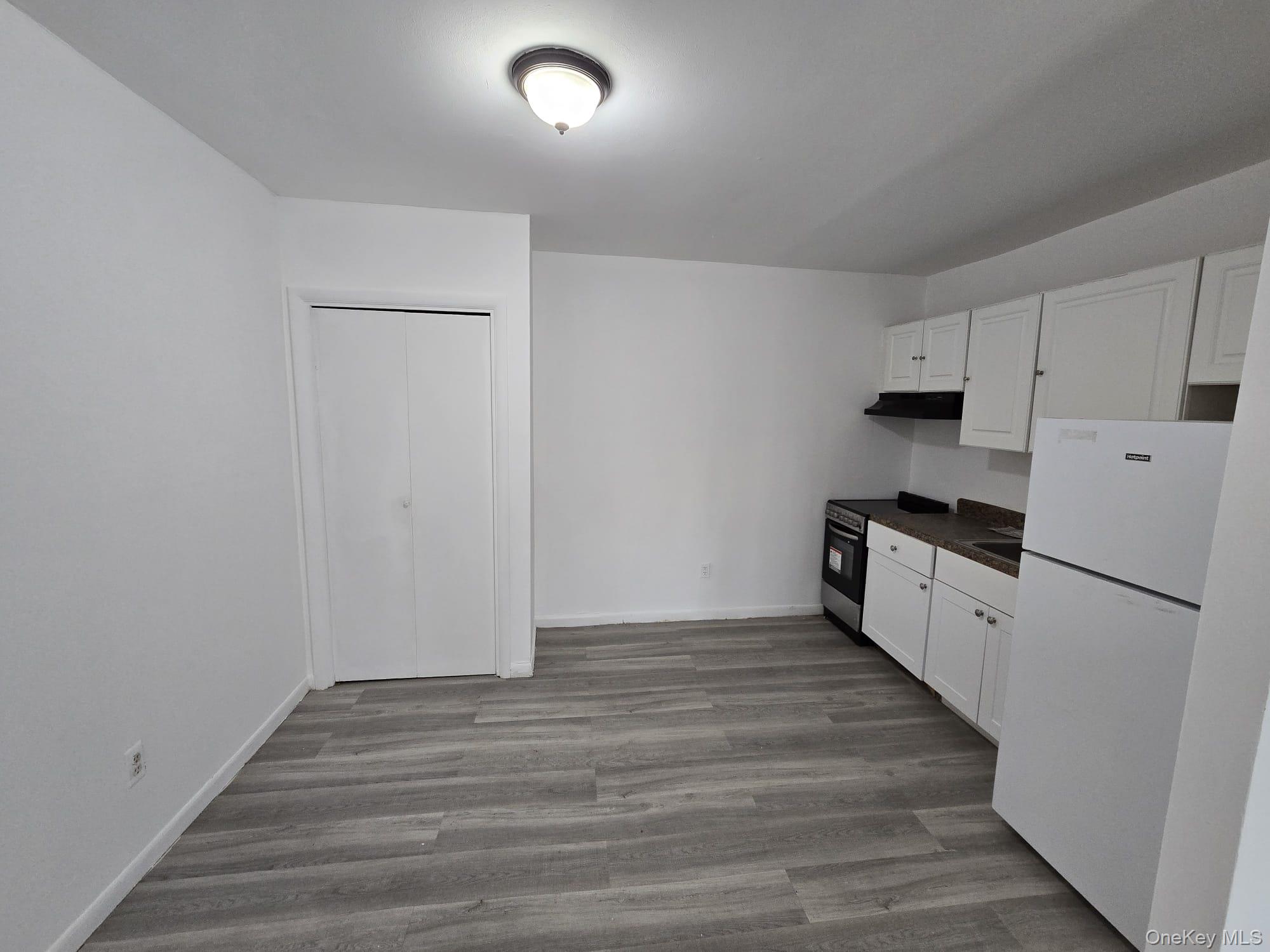 #2 photo, 19 Gerald Drive, Poughkeepsie , NY 12601