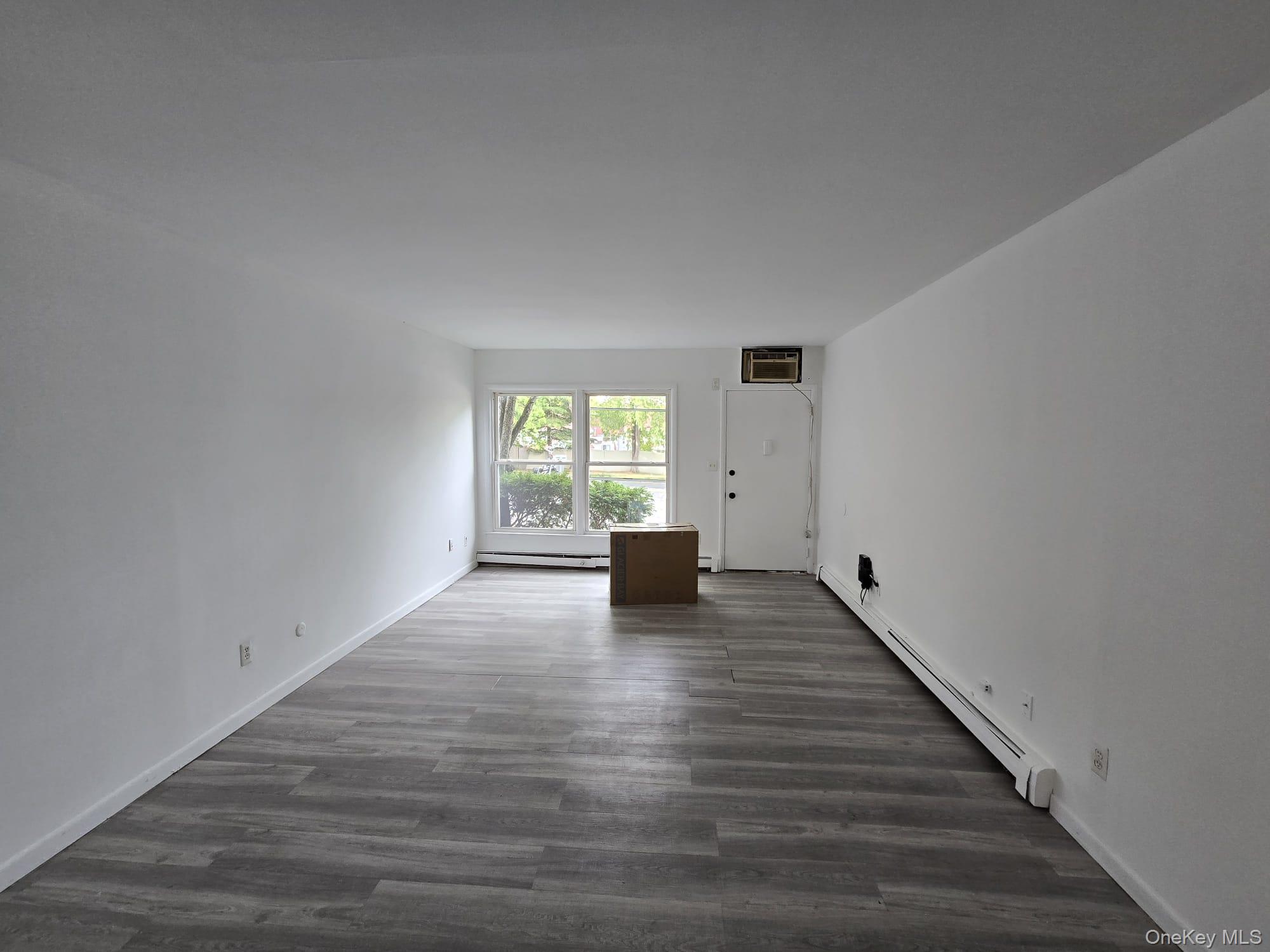 #3 photo, 19 Gerald Drive, Poughkeepsie , NY 12601