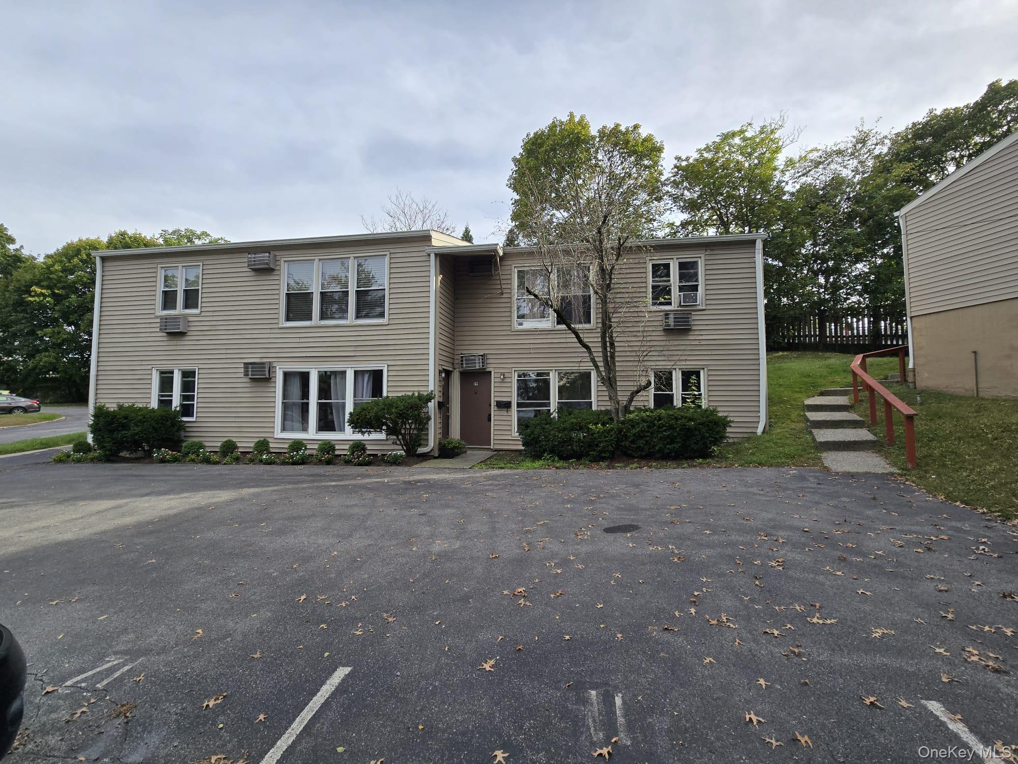 #8 photo, 19 Gerald Drive, Poughkeepsie , NY 12601