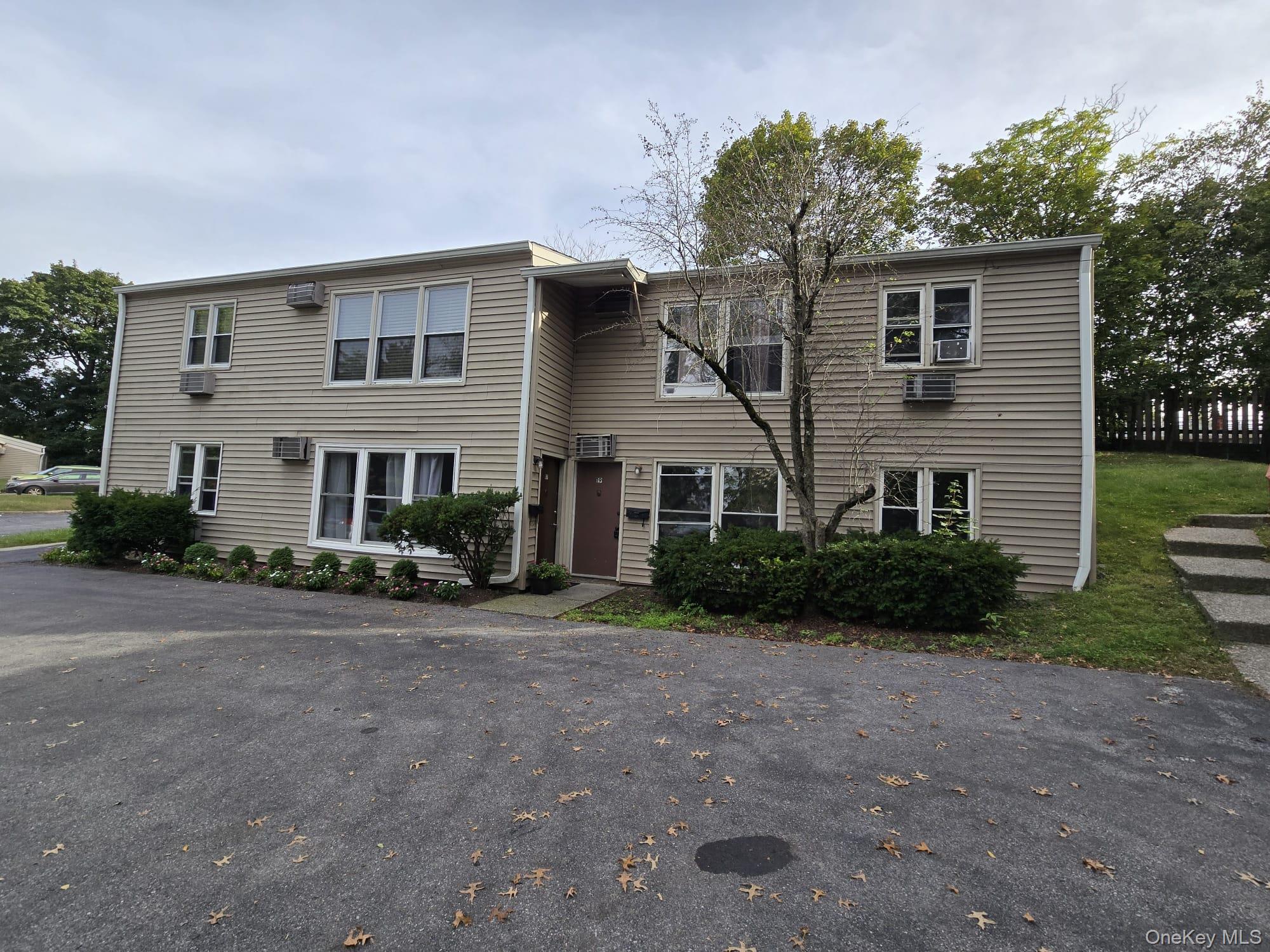 #9 photo, 19 Gerald Drive, Poughkeepsie , NY 12601