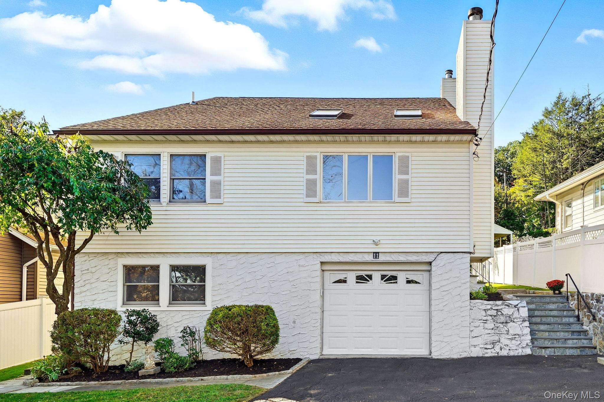 #1 photo, 11 Church Street, White Plains , NY 10603