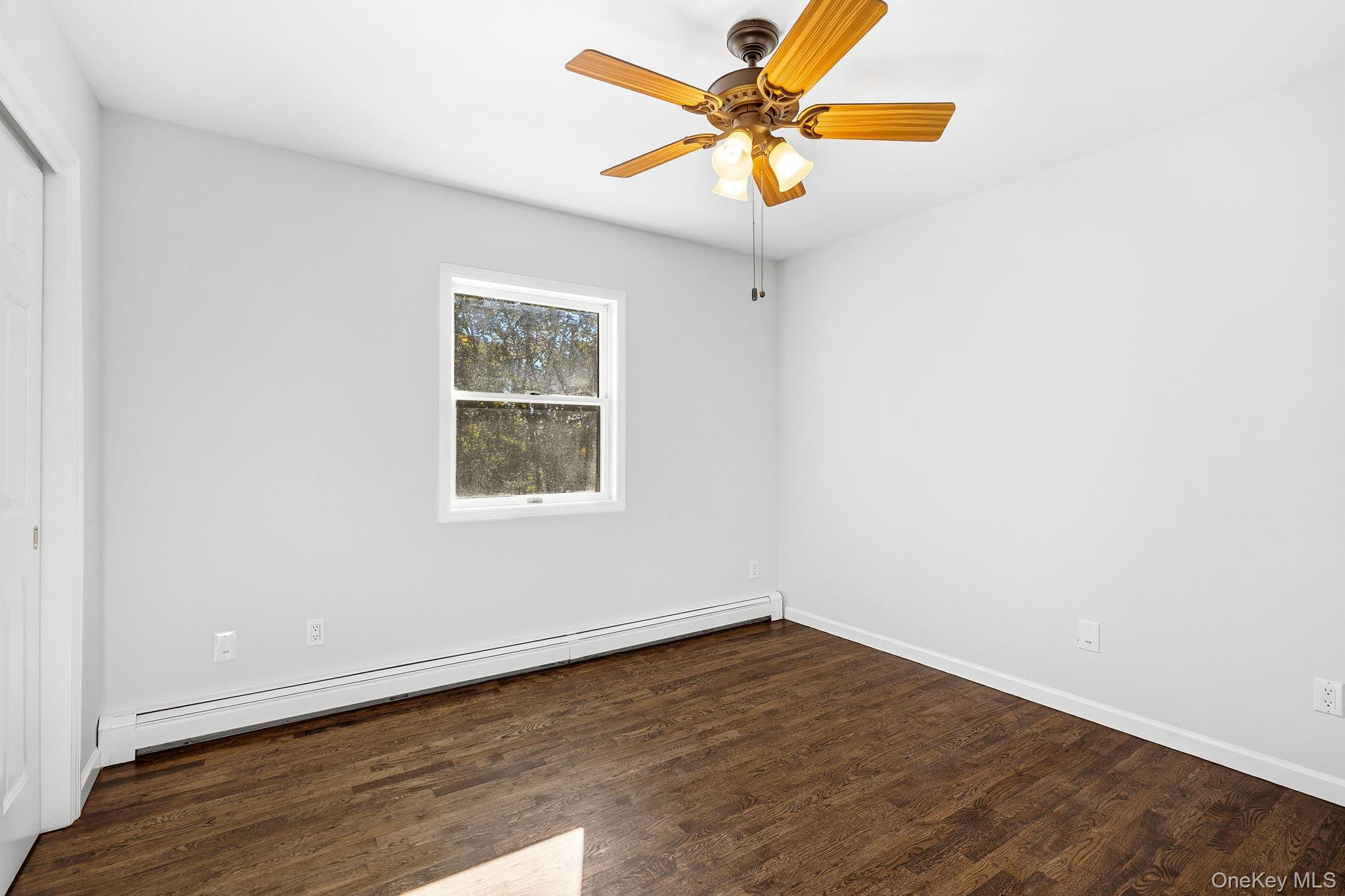 #11 photo, 11 Church Street, White Plains , NY 10603