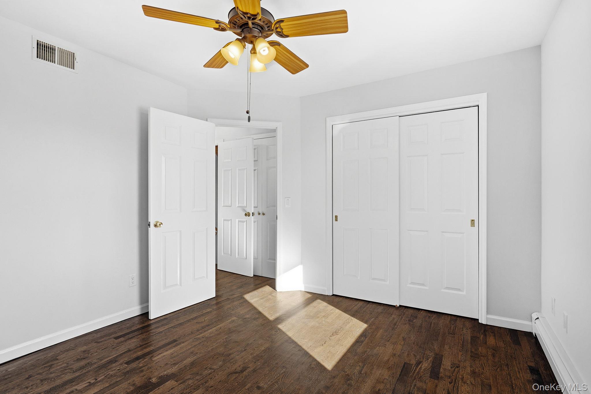 #12 photo, 11 Church Street, White Plains , NY 10603