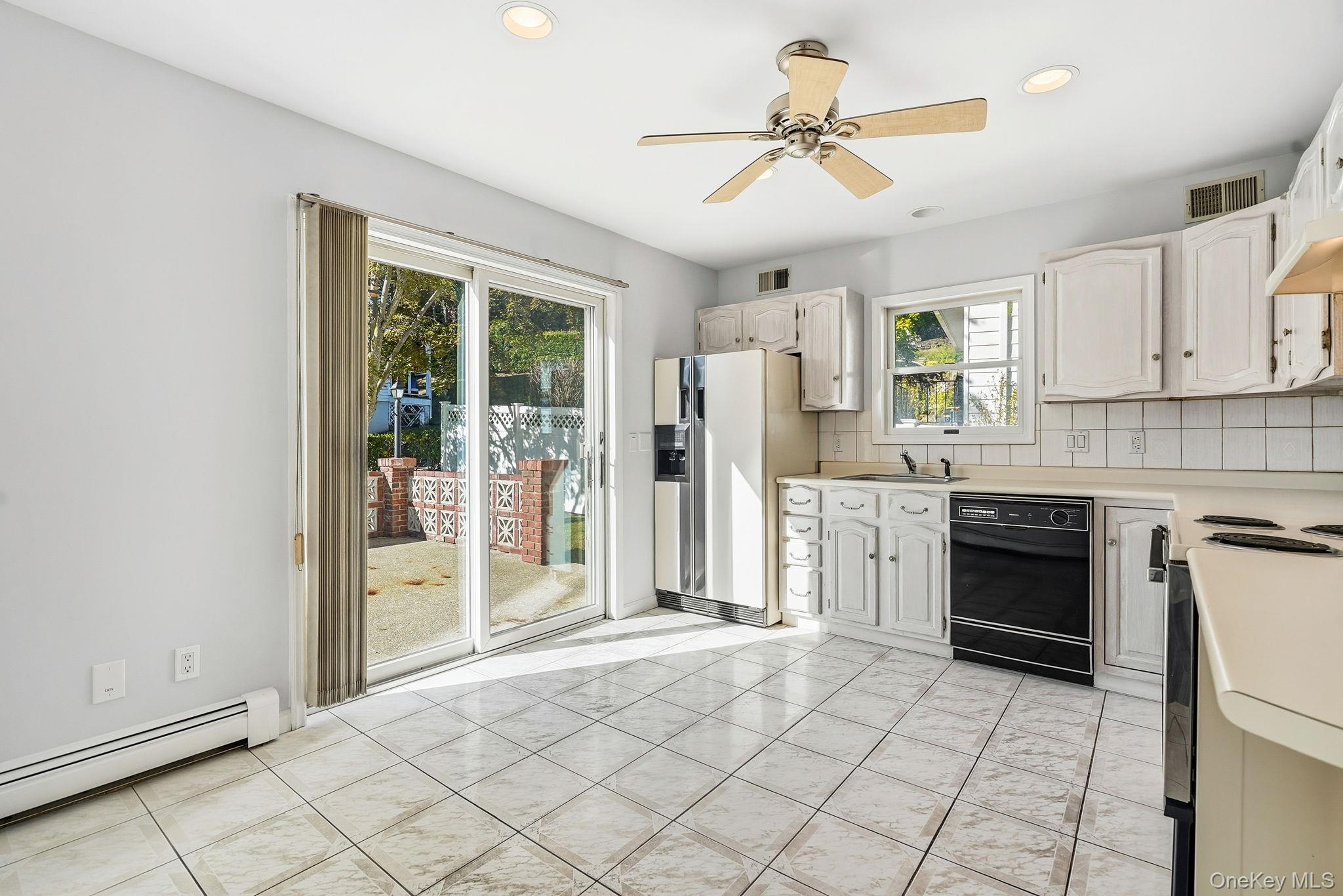 #13 photo, 11 Church Street, White Plains , NY 10603