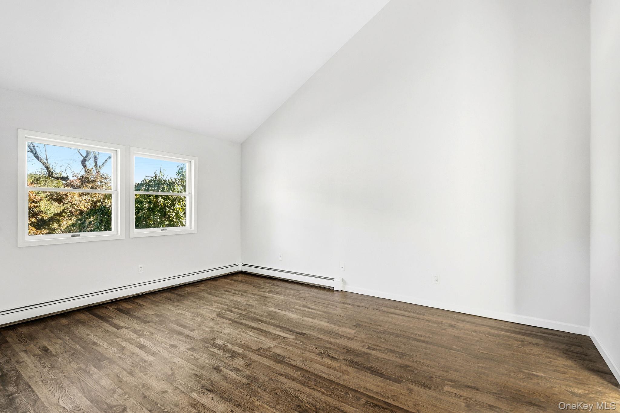 #19 photo, 11 Church Street, White Plains , NY 10603