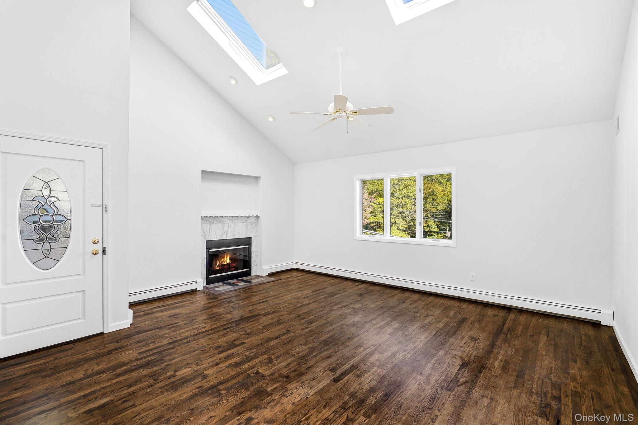 #7 photo, 11 Church Street, White Plains , NY 10603