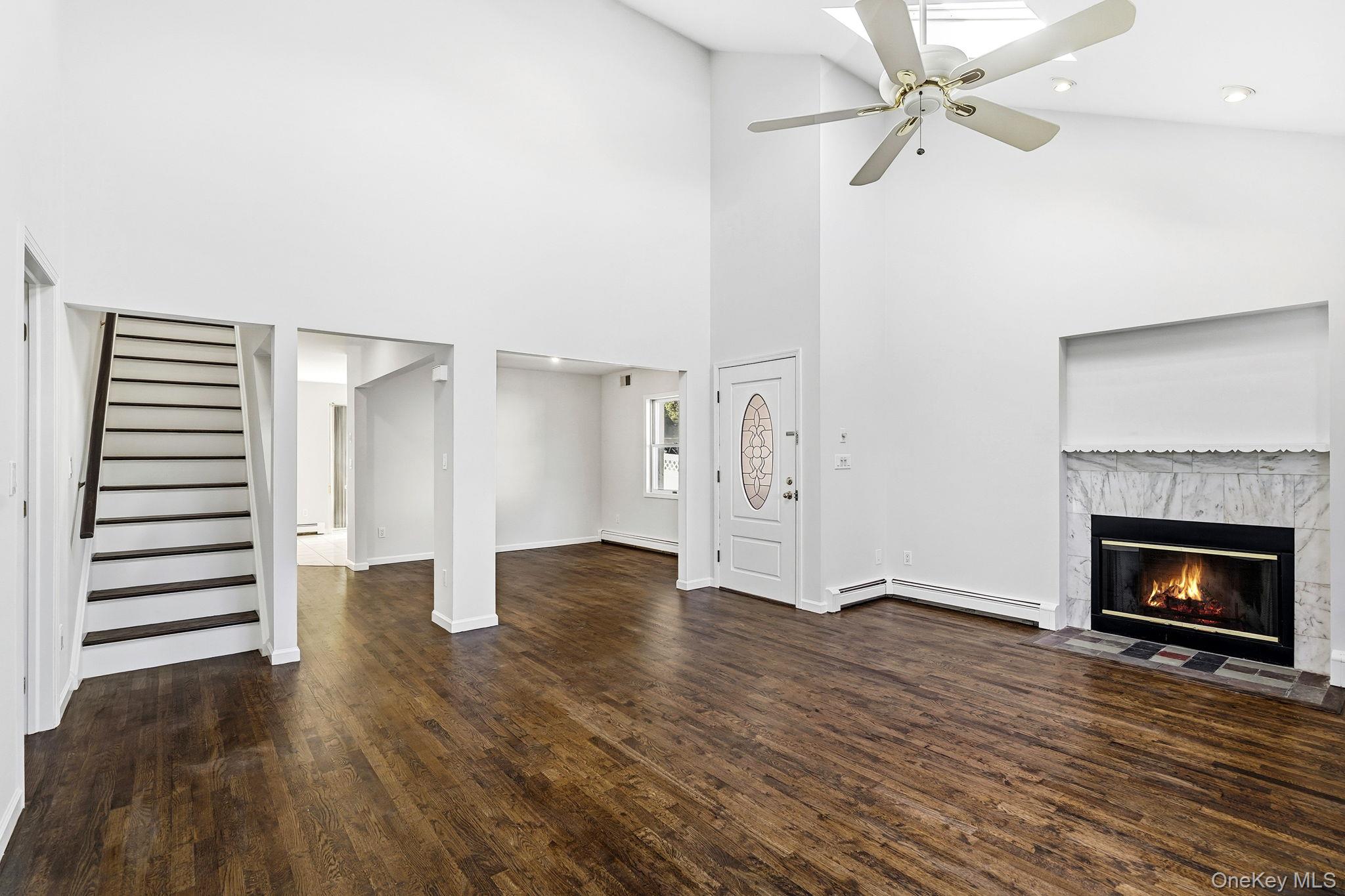 #9 photo, 11 Church Street, White Plains , NY 10603