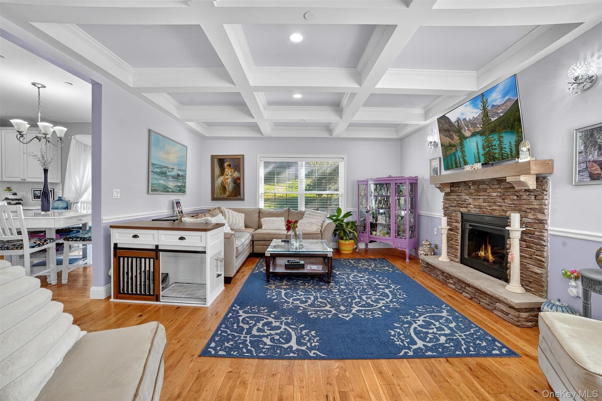 #10 photo, 6 Clarion Drive, White Plains , NY 10603