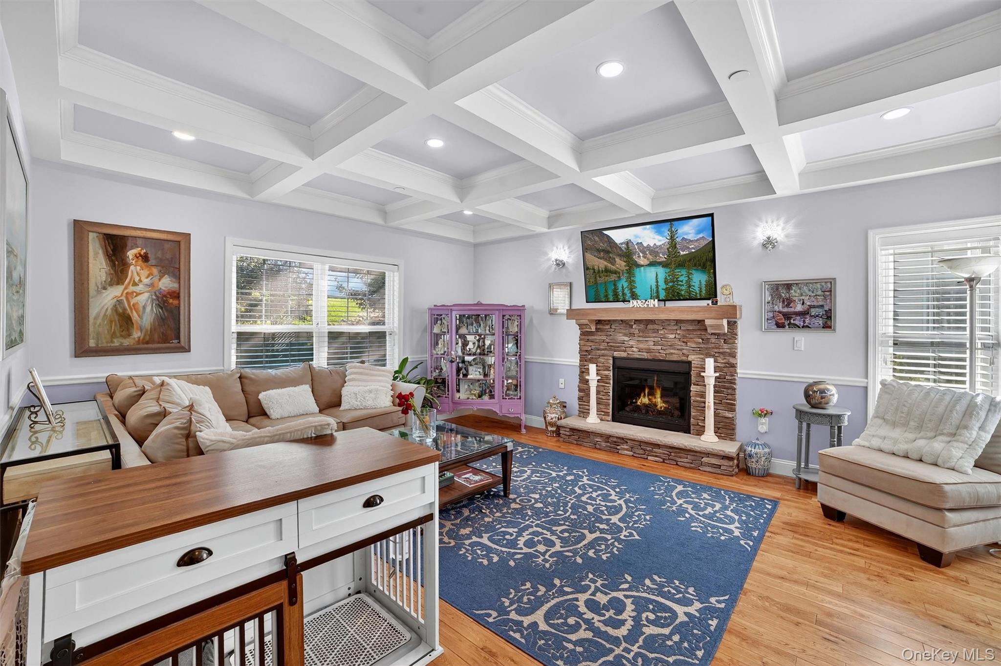 #11 photo, 6 Clarion Drive, White Plains , NY 10603