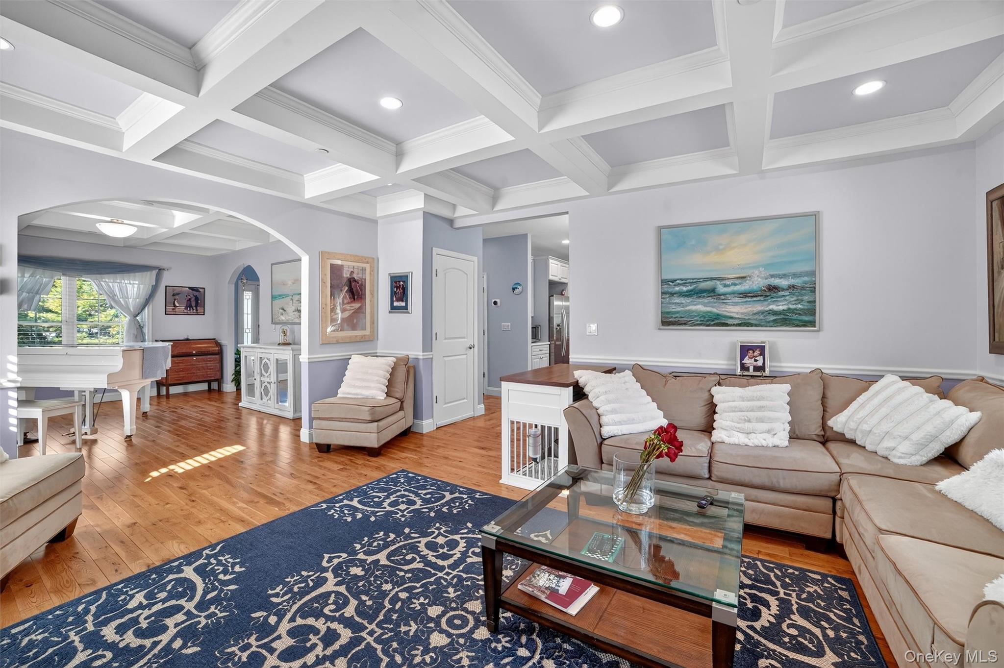 #12 photo, 6 Clarion Drive, White Plains , NY 10603