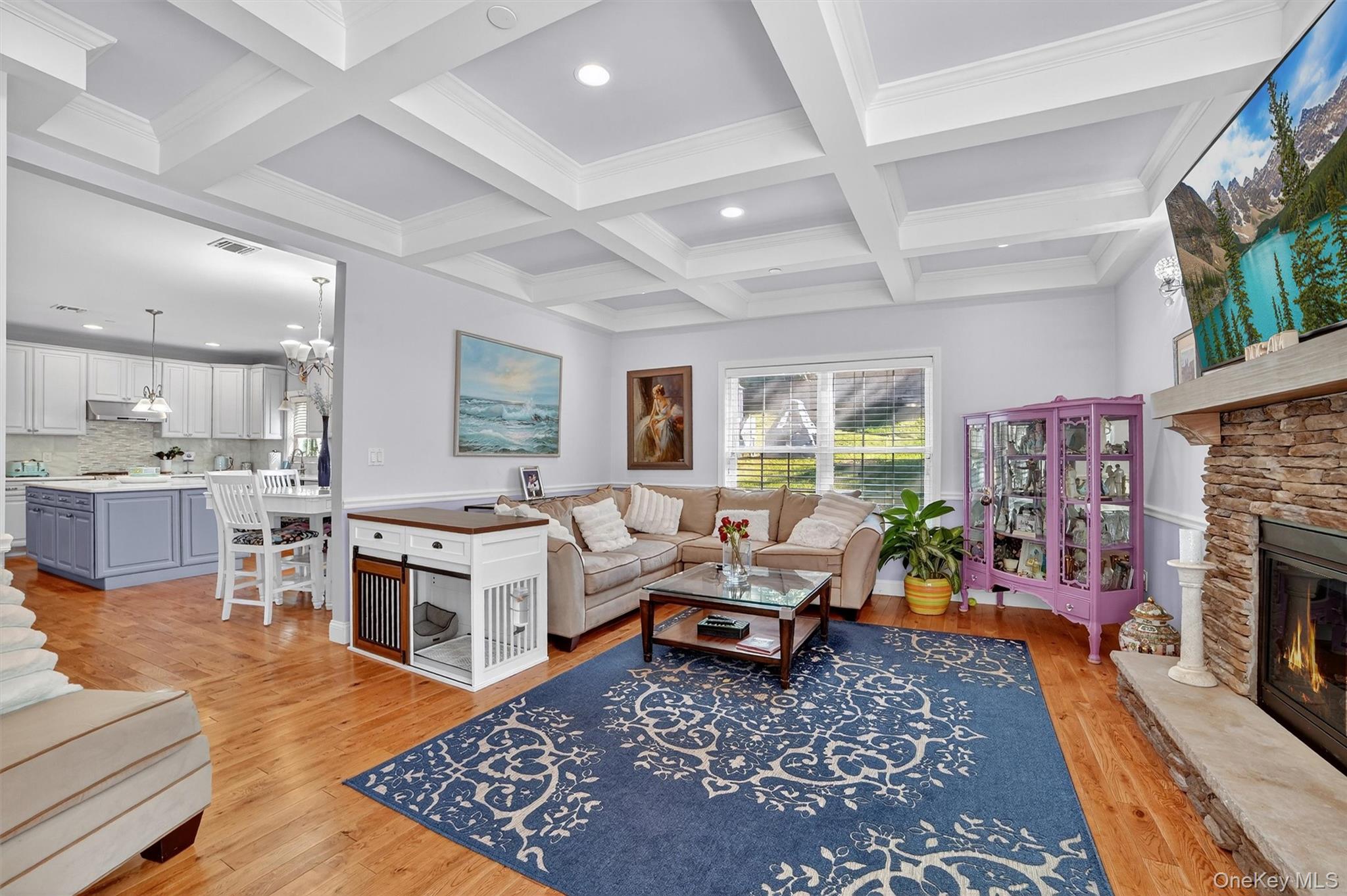 #13 photo, 6 Clarion Drive, White Plains , NY 10603